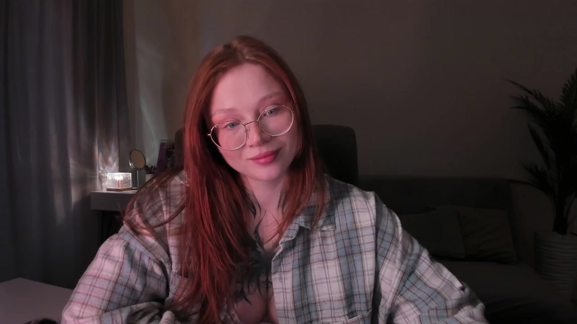 Gallery image thumbnail from euphoriadance's myfreecams stream on, 03/28/2026, 07:17 image 5 of 20