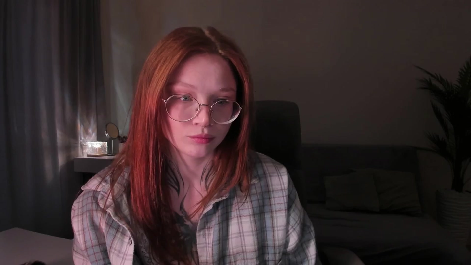 Gallery image thumbnail from euphoriadance's myfreecams stream on, 03/28/2026, 07:17 image 2 of 20
