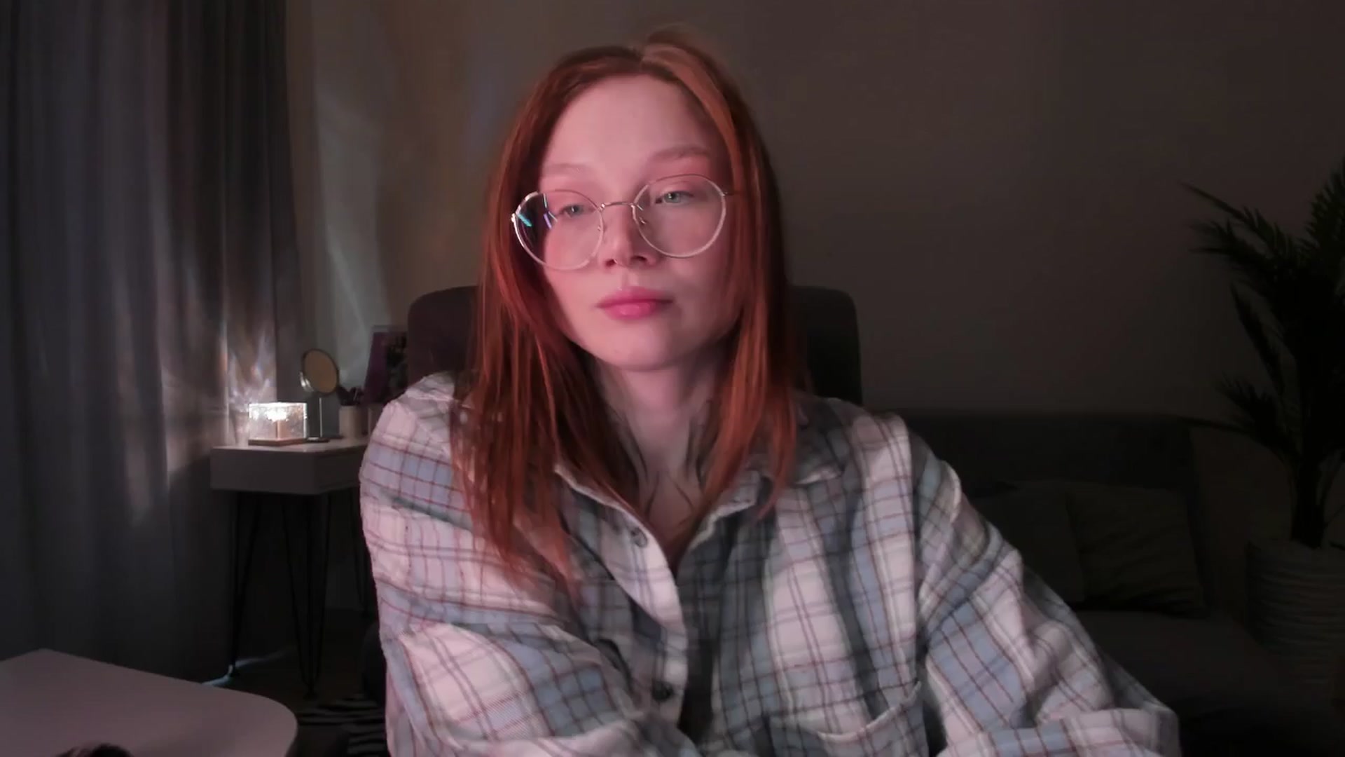 Gallery image thumbnail from euphoriadance's myfreecams stream on, 03/28/2026, 07:17 image 1 of 20