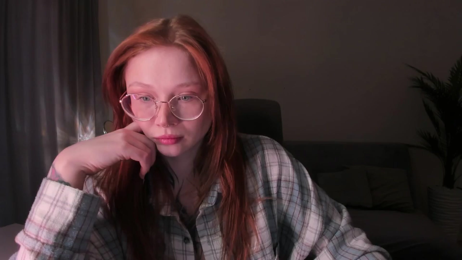 Gallery image thumbnail from euphoriadance's myfreecams stream on, 03/28/2026, 07:17 image 15 of 20