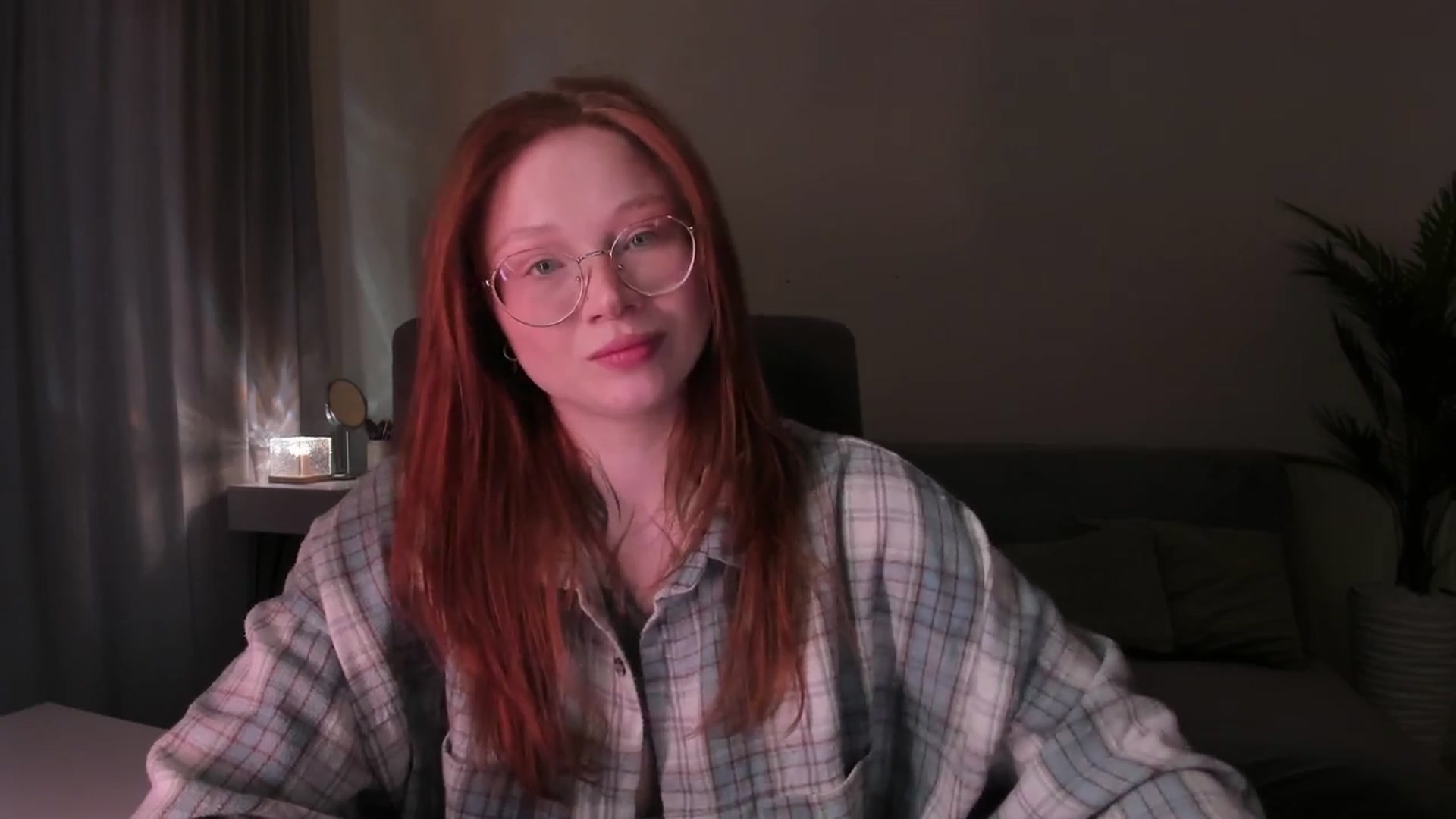 Gallery image thumbnail from euphoriadance's myfreecams stream on, 03/28/2026, 07:17 image 10 of 20