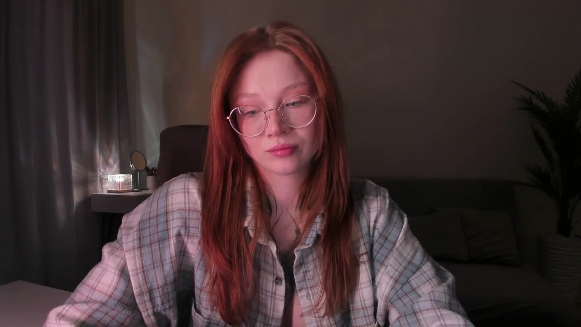 Gallery image thumbnail from euphoriadance's myfreecams stream on, 03/28/2026, 07:17 image 18 of 20