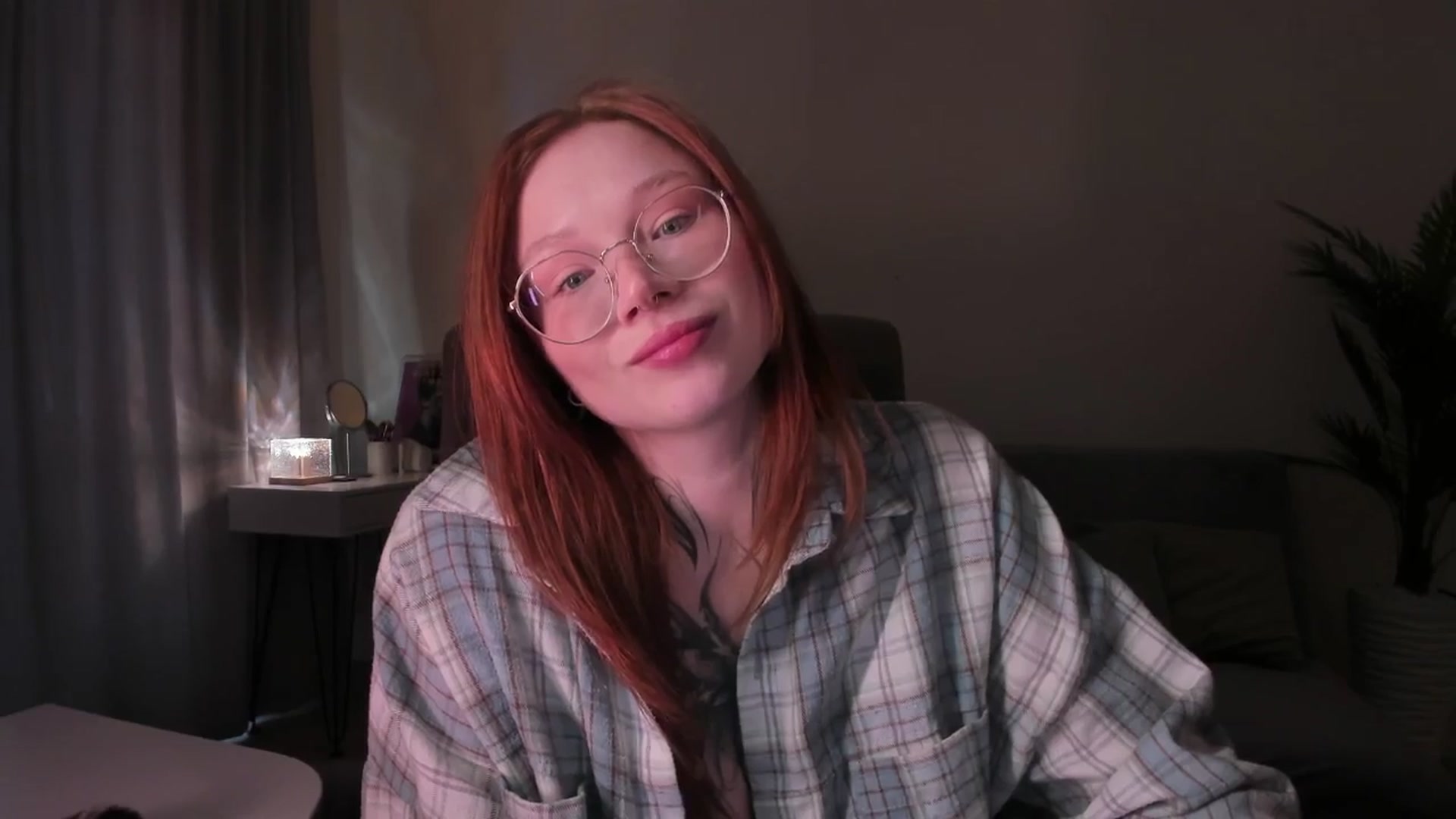 Gallery image thumbnail from euphoriadance's myfreecams stream on, 03/28/2026, 07:17 image 4 of 20
