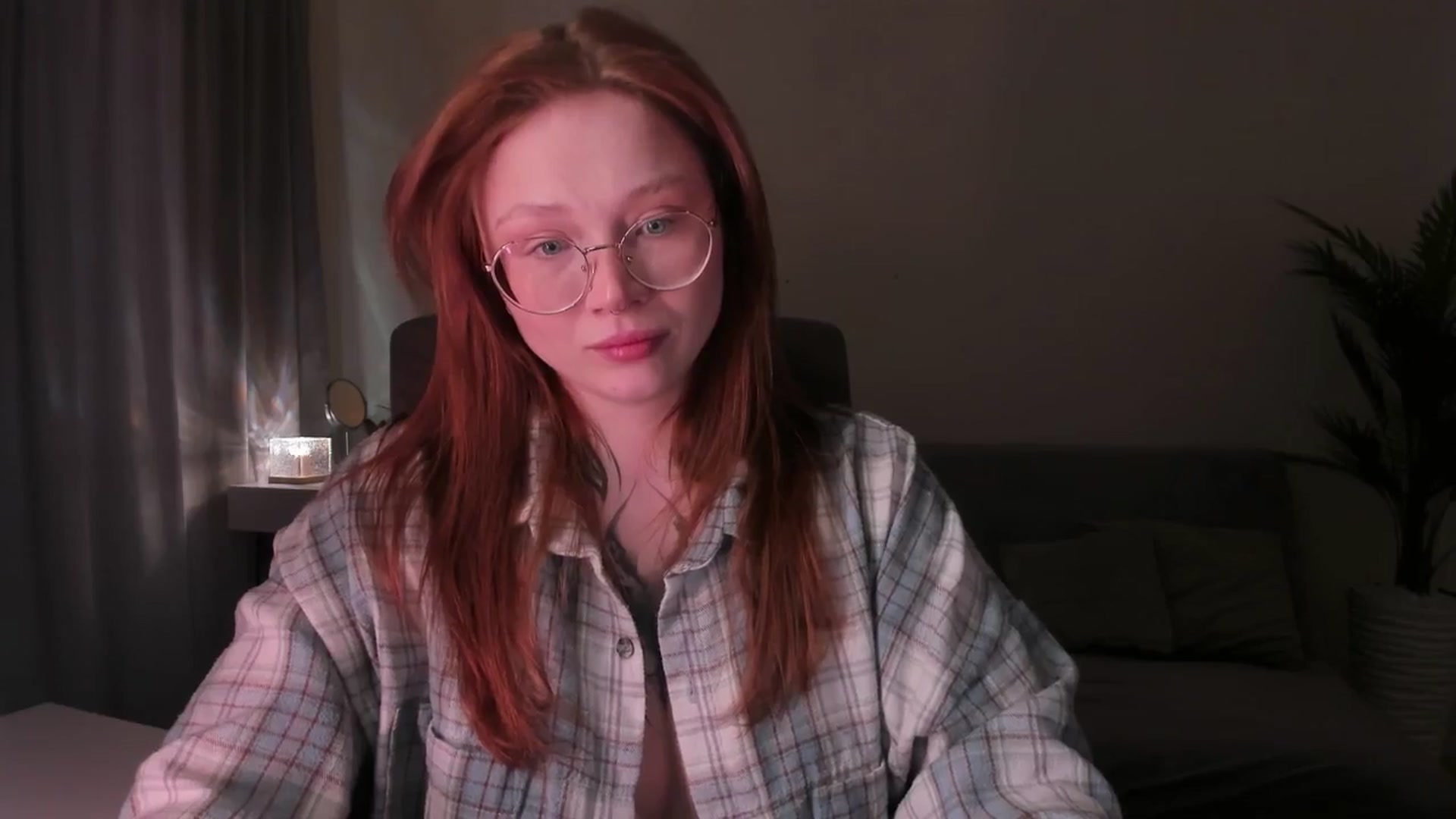 Gallery image thumbnail from euphoriadance's myfreecams stream on, 03/28/2026, 07:17 image 19 of 20