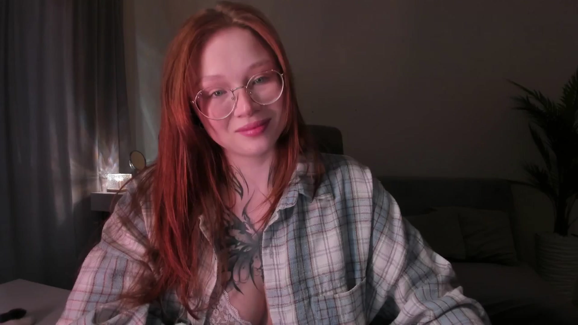 Gallery image thumbnail from euphoriadance's myfreecams stream on, 03/28/2026, 07:17 image 6 of 20