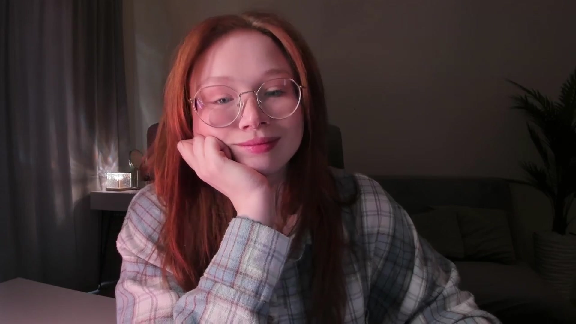 Gallery image thumbnail from euphoriadance's myfreecams stream on, 03/28/2026, 07:17 image 12 of 20