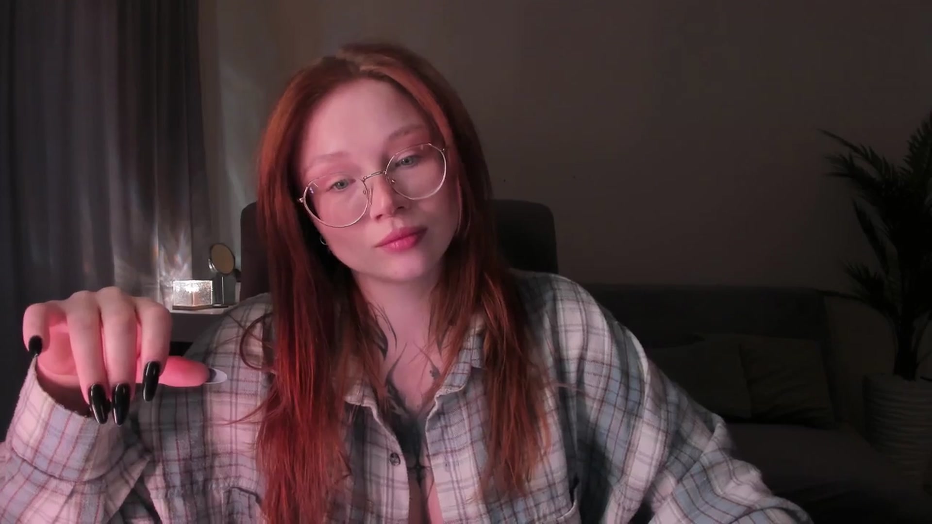 Gallery image thumbnail from euphoriadance's myfreecams stream on, 03/28/2026, 07:17 image 14 of 20