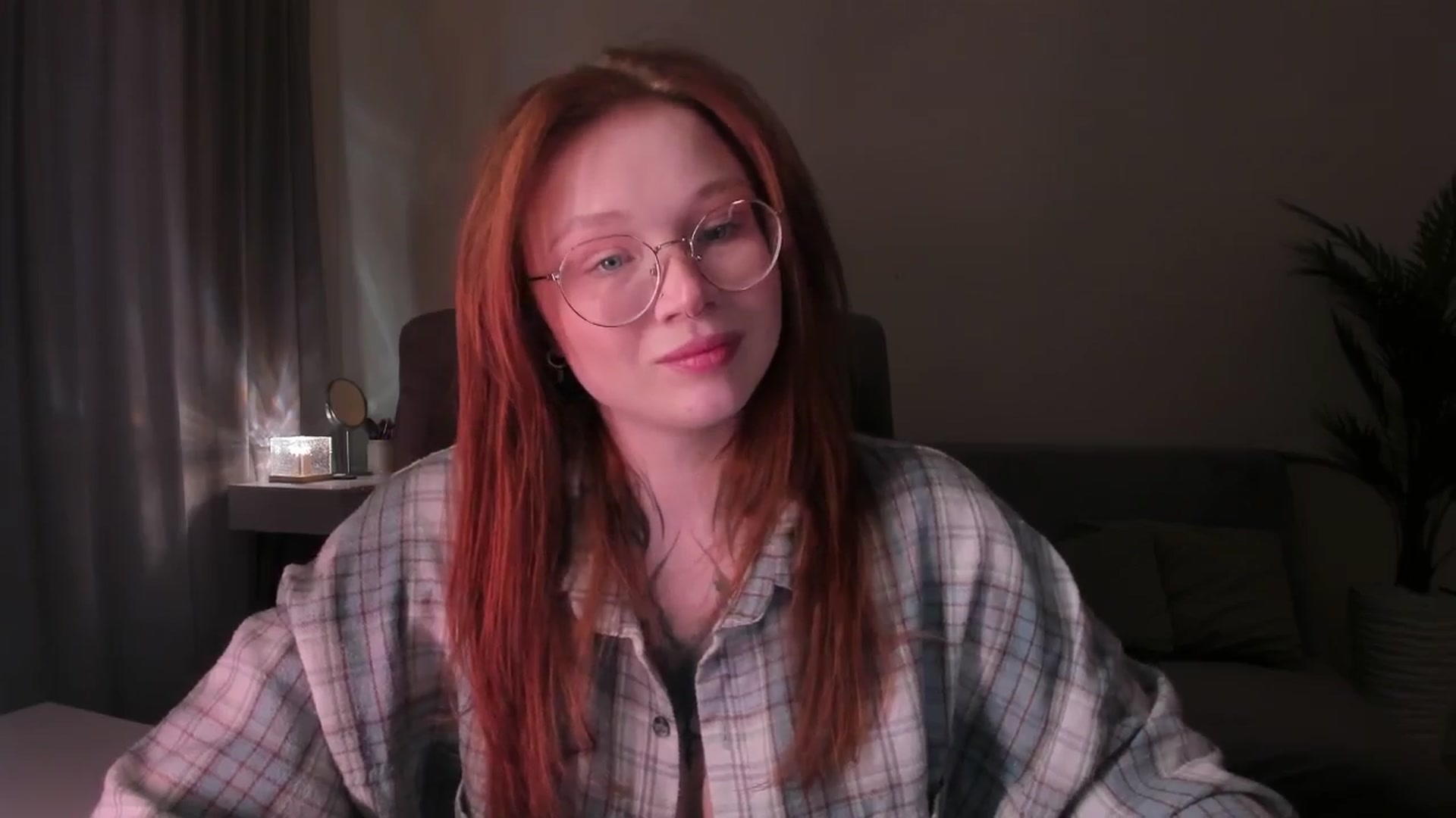 Gallery image thumbnail from euphoriadance's myfreecams stream on, 03/28/2026, 07:17 image 16 of 20