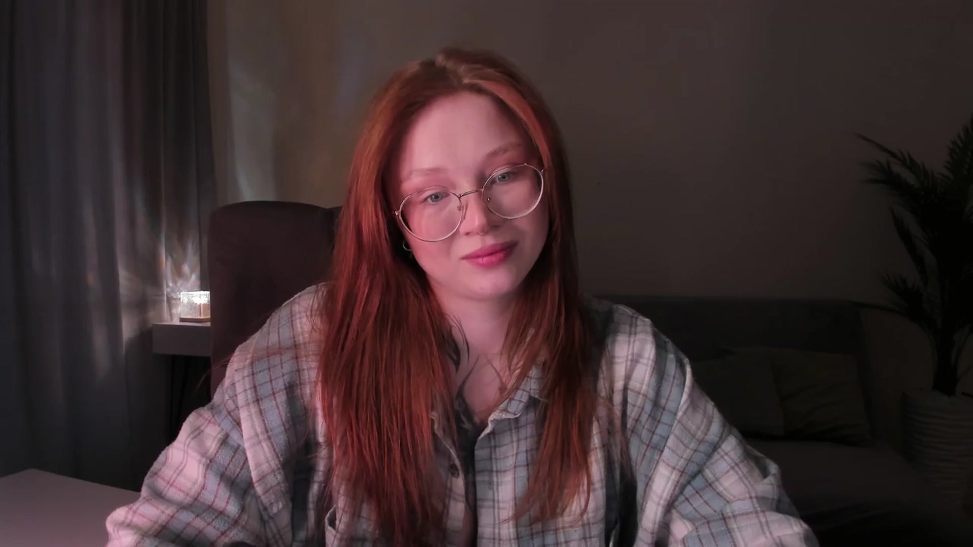 Gallery image thumbnail from euphoriadance's myfreecams stream on, 03/28/2026, 07:17 image 9 of 20