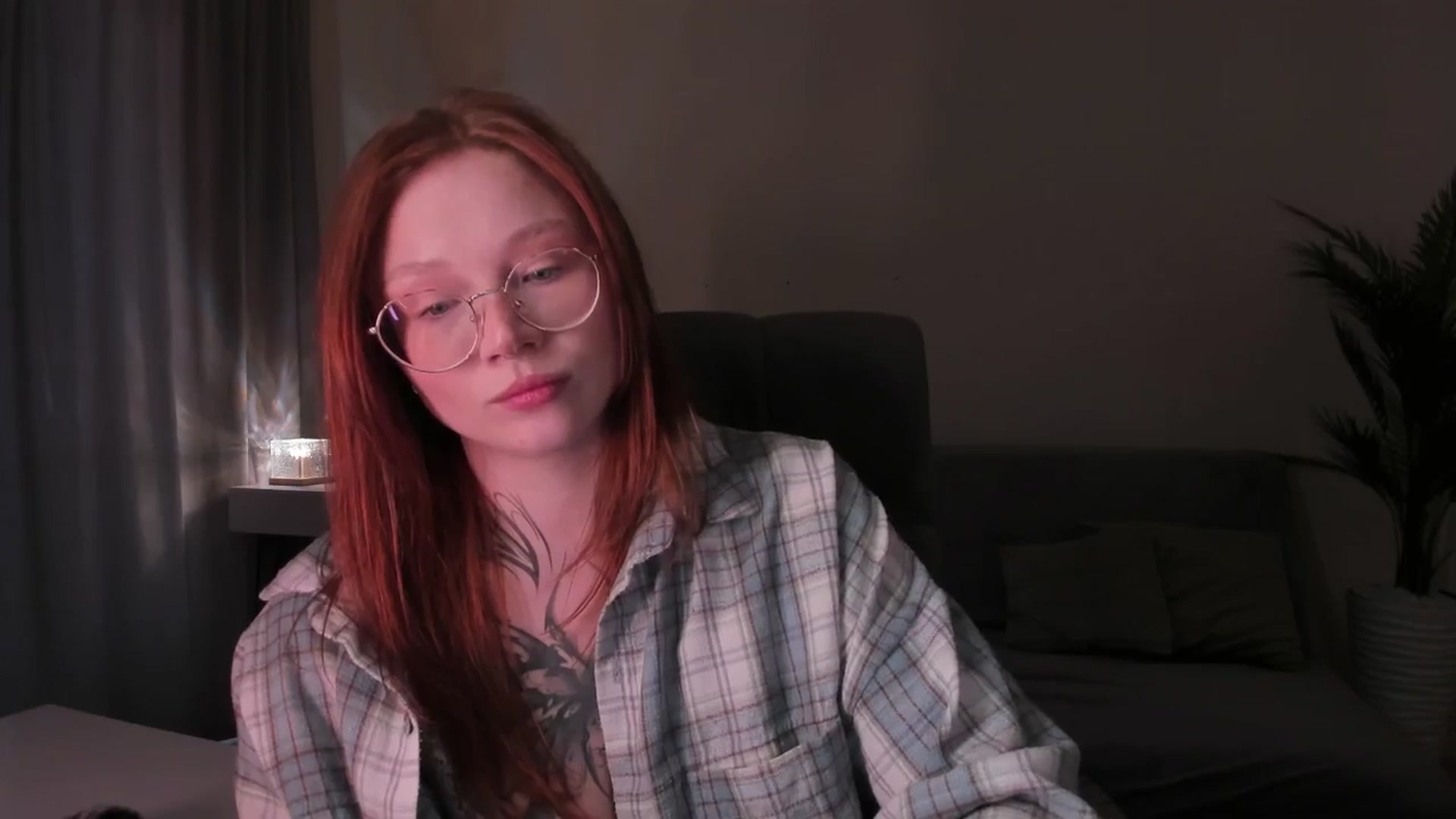 Gallery image thumbnail from euphoriadance's myfreecams stream on, 03/28/2026, 07:17 image 3 of 20