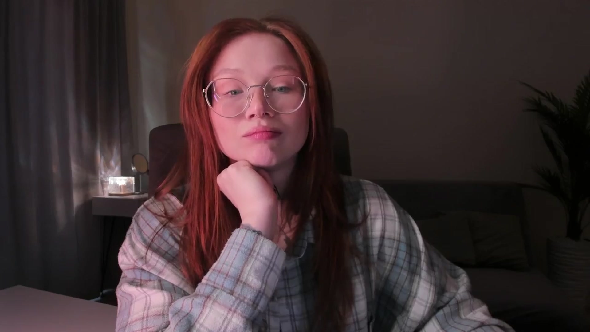 Gallery image thumbnail from euphoriadance's myfreecams stream on, 03/28/2026, 07:17 image 13 of 20