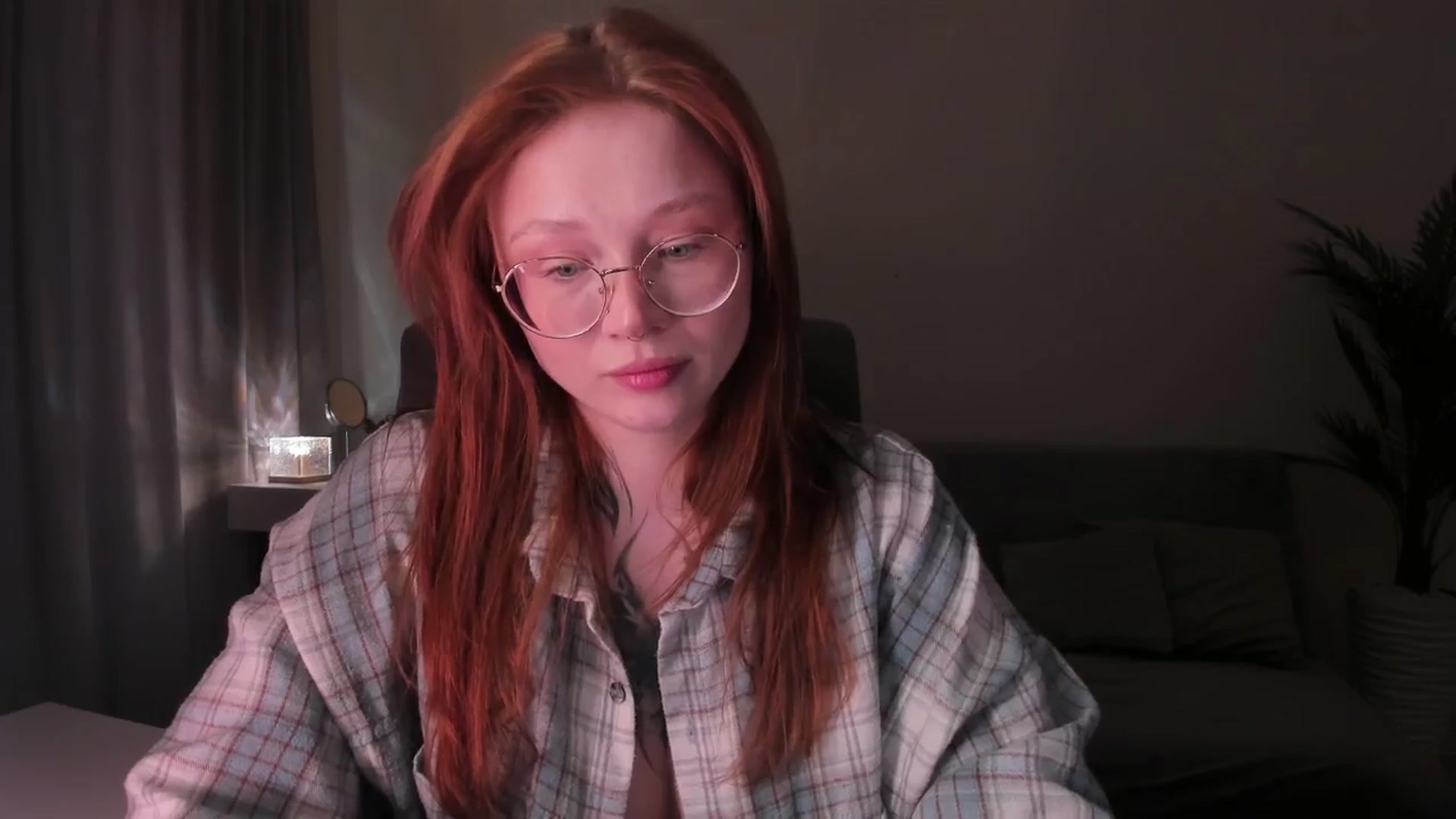 Gallery image thumbnail from euphoriadance's myfreecams stream on, 03/28/2026, 07:17 image 20 of 20