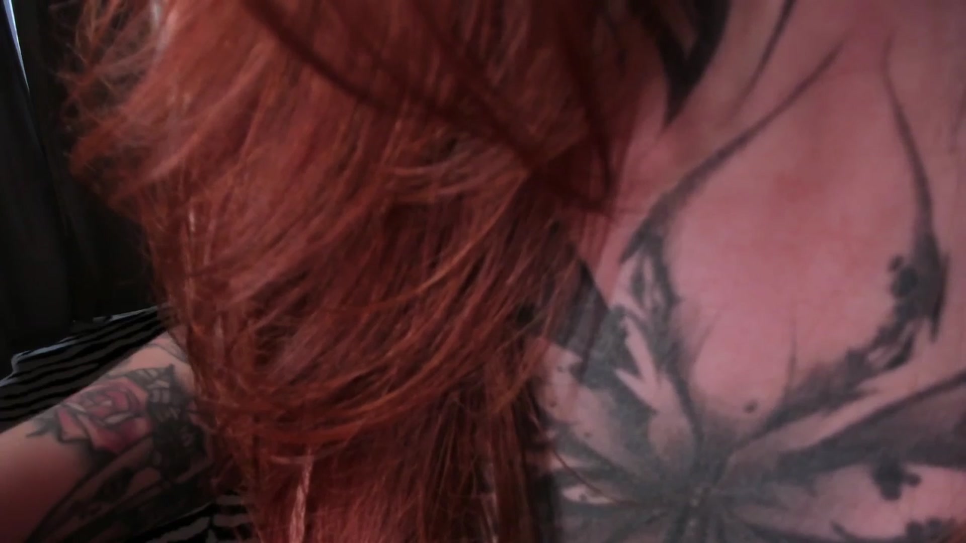 Gallery image thumbnail from euphoriadance's myfreecams stream on, 03/30/2026, 05:26 image 17 of 20