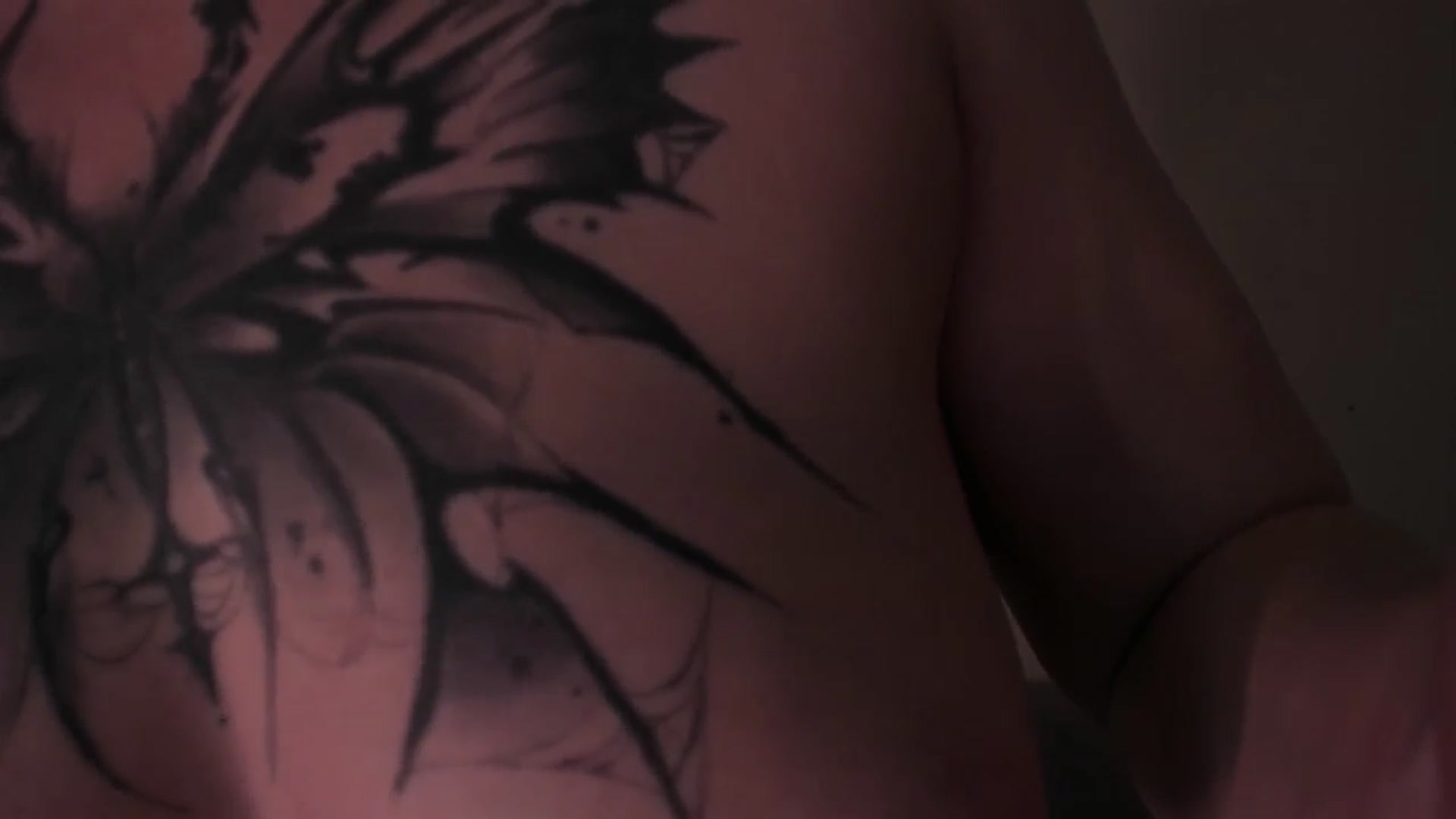 Gallery image thumbnail from euphoriadance's myfreecams stream on, 03/30/2026, 05:26 image 14 of 20