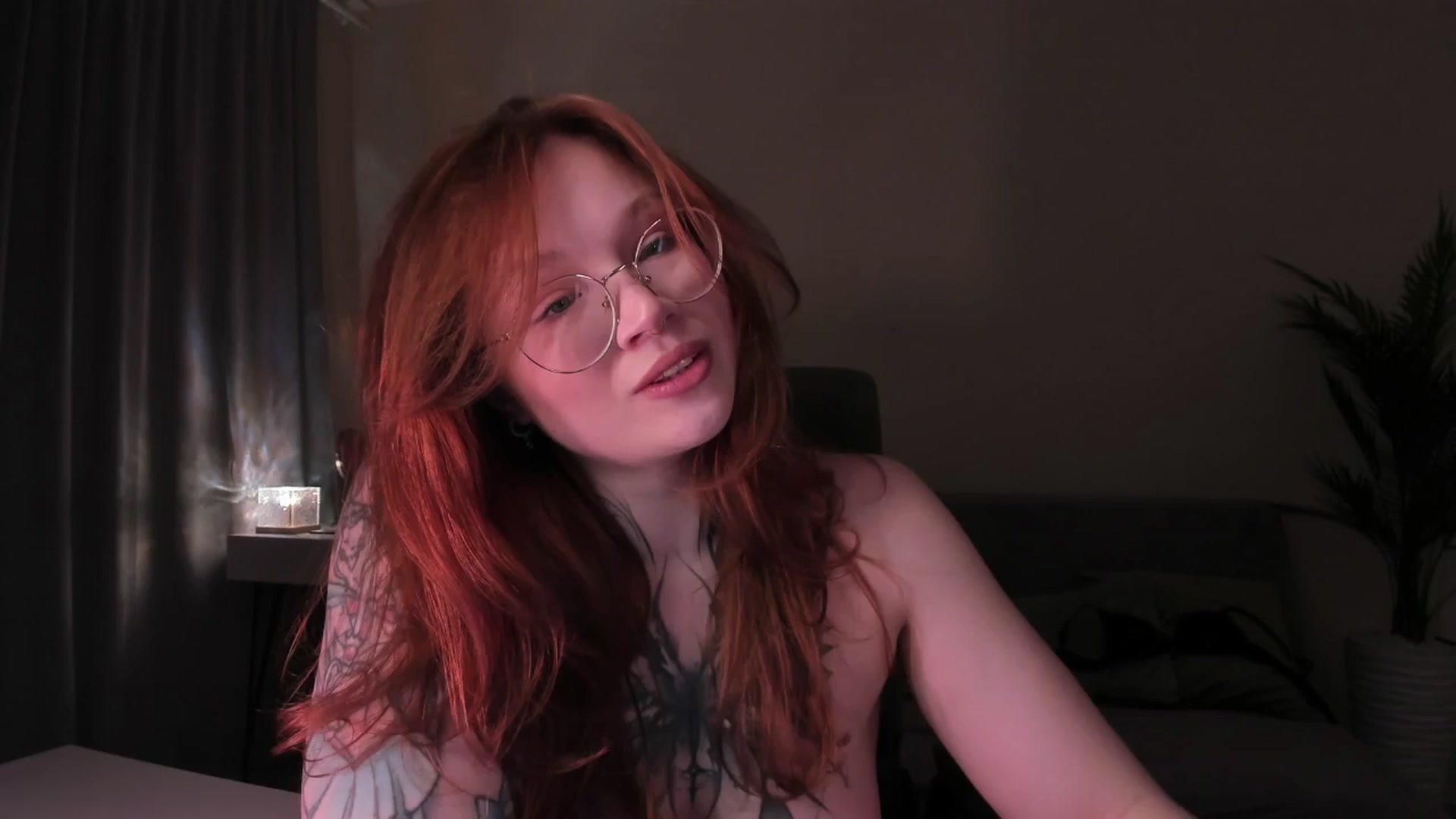 Gallery image thumbnail from euphoriadance's myfreecams stream on, 03/30/2026, 05:26 image 8 of 20