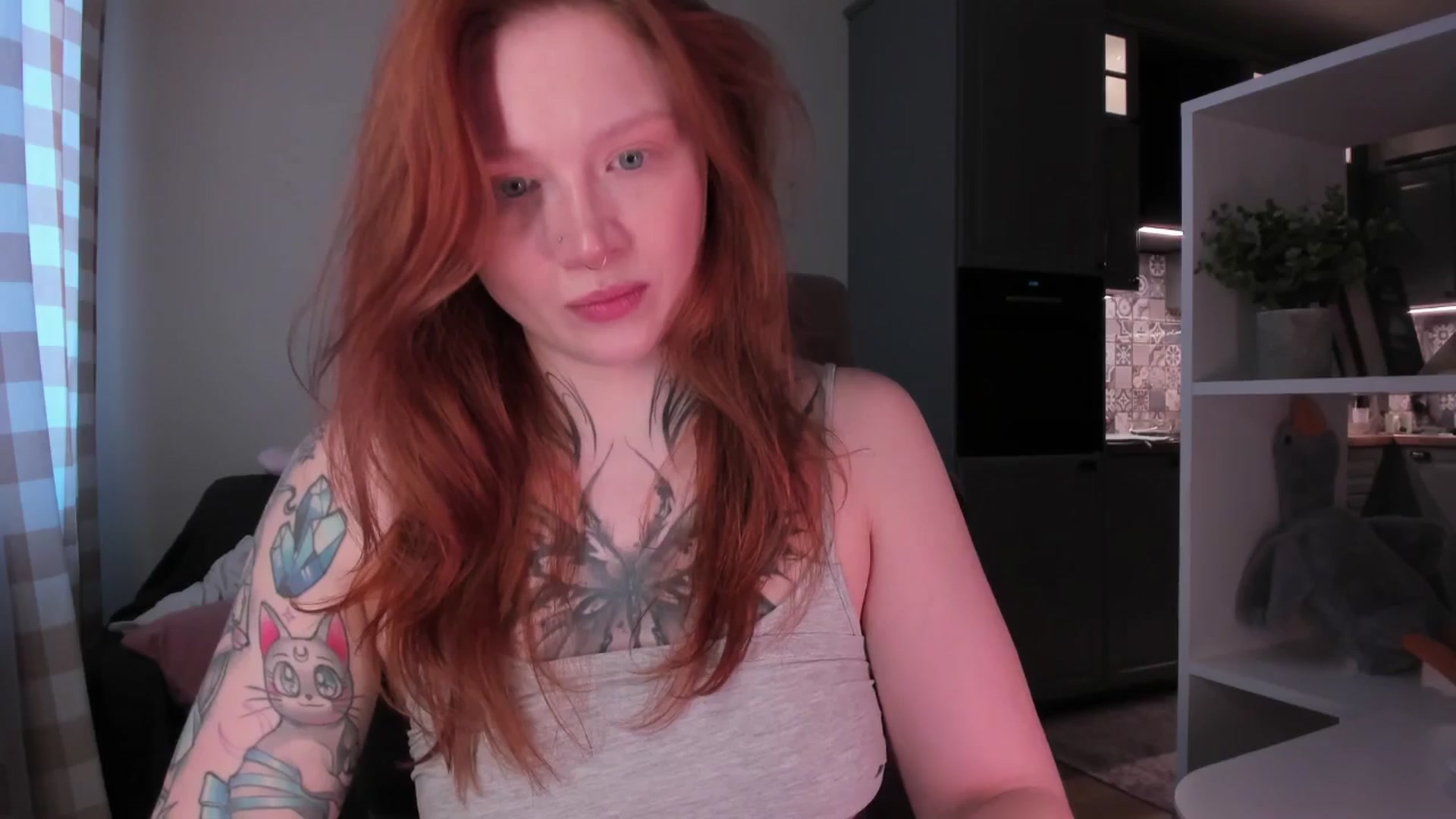 Gallery image thumbnail from euphoriadance's myfreecams stream on, 04/21/2026, 06:28 image 20 of 20