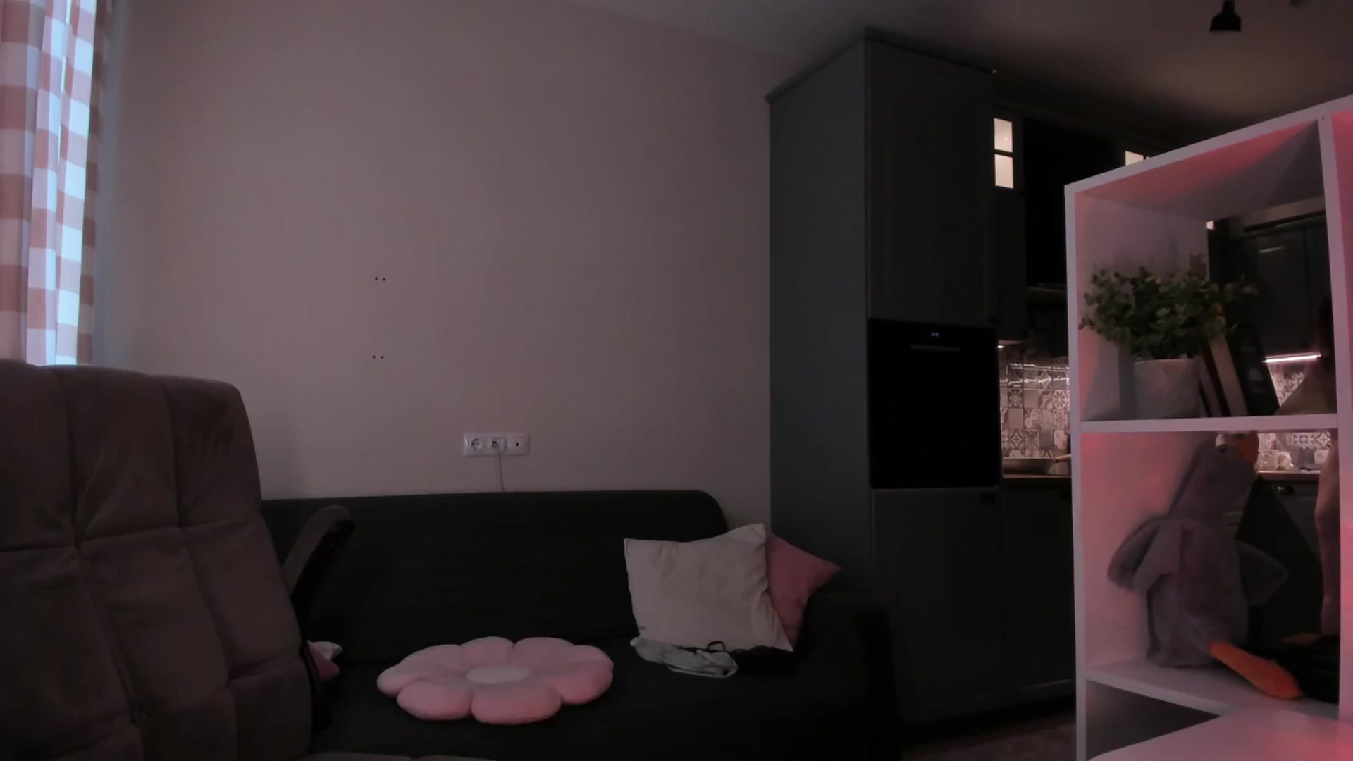 Gallery image thumbnail from euphoriadance's myfreecams stream on, 04/22/2026, 05:46 image 10 of 20
