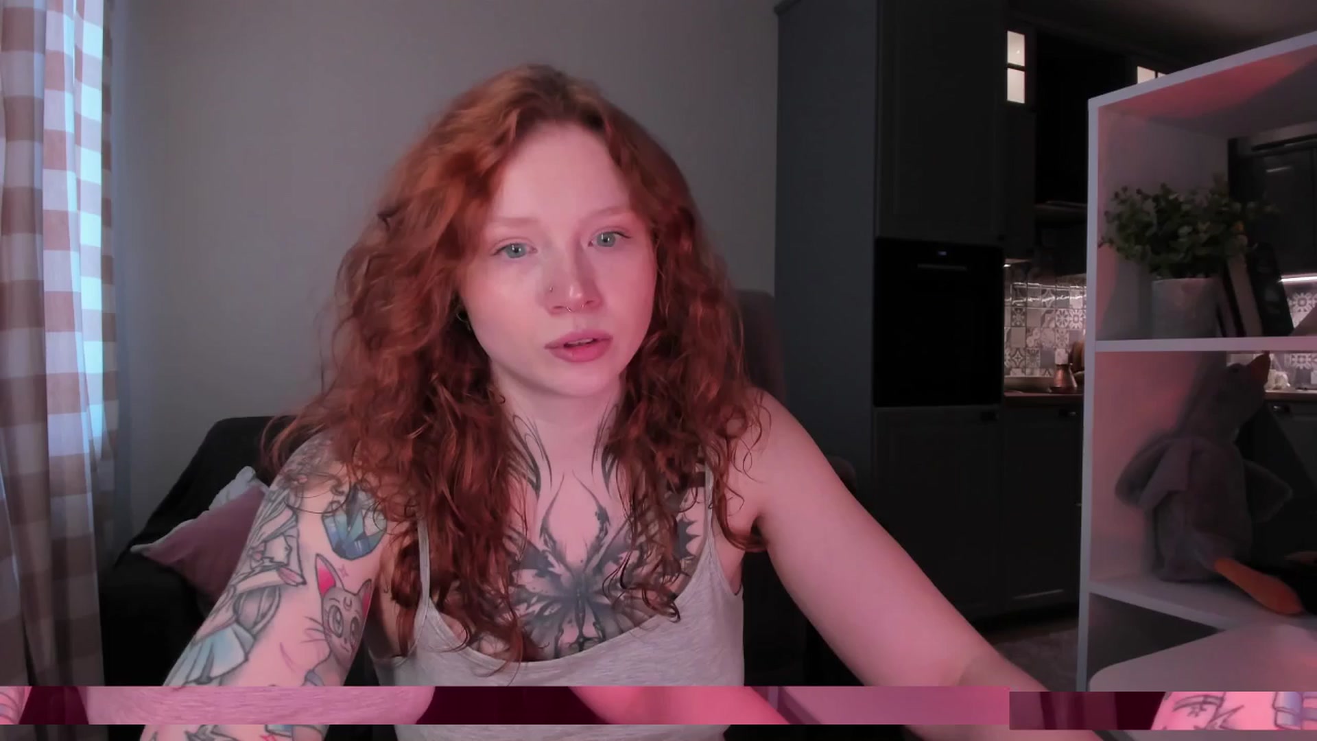 Gallery image thumbnail from euphoriadance's myfreecams stream on, 04/22/2026, 06:32 image 5 of 20