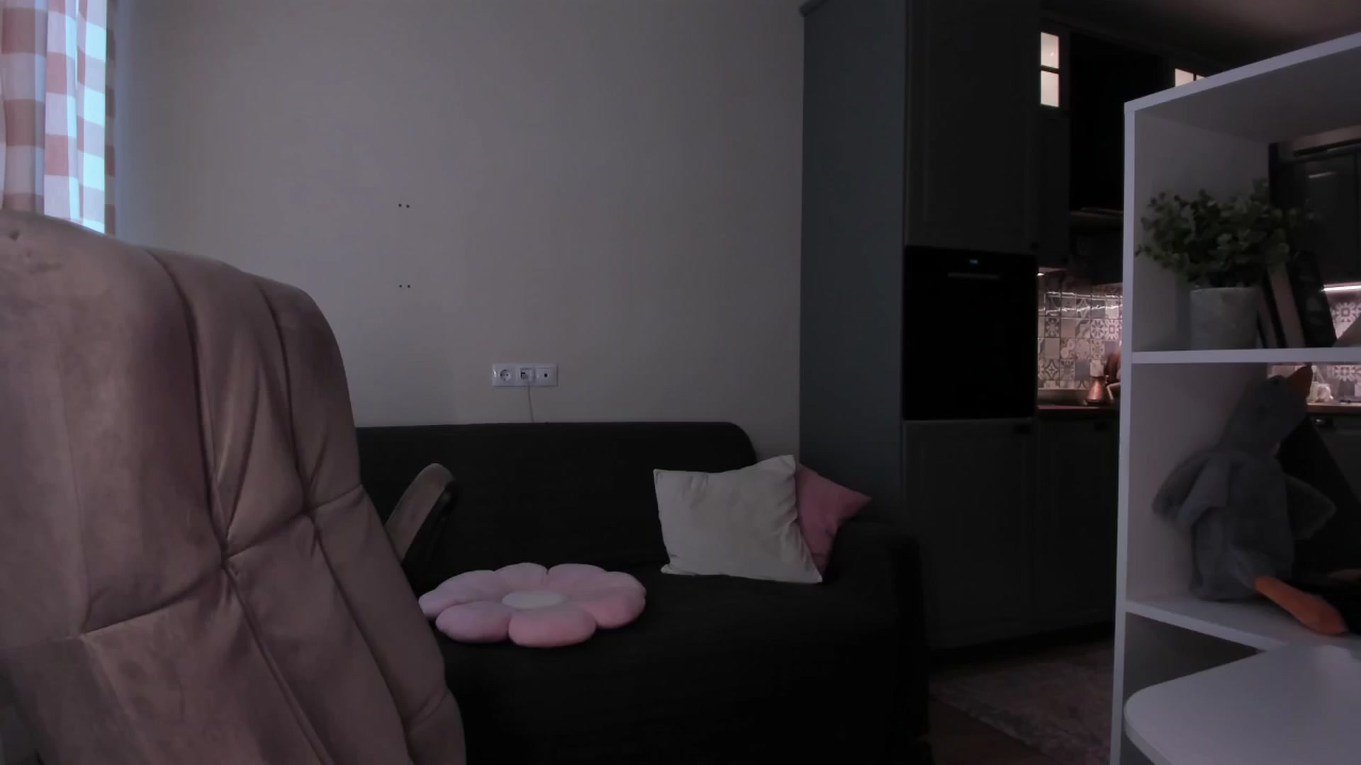 Gallery image thumbnail from euphoriadance's myfreecams stream on, 04/22/2026, 06:32 image 17 of 20