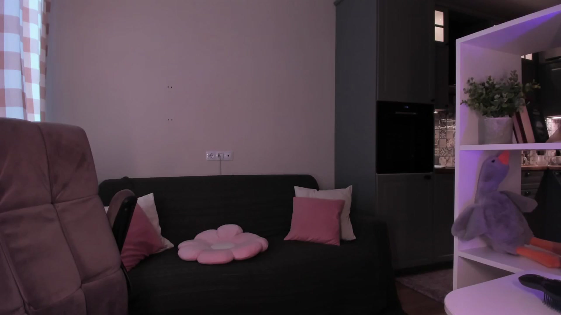 Gallery image thumbnail from euphoriadance's myfreecams stream on, 04/23/2026, 06:06 image 12 of 20