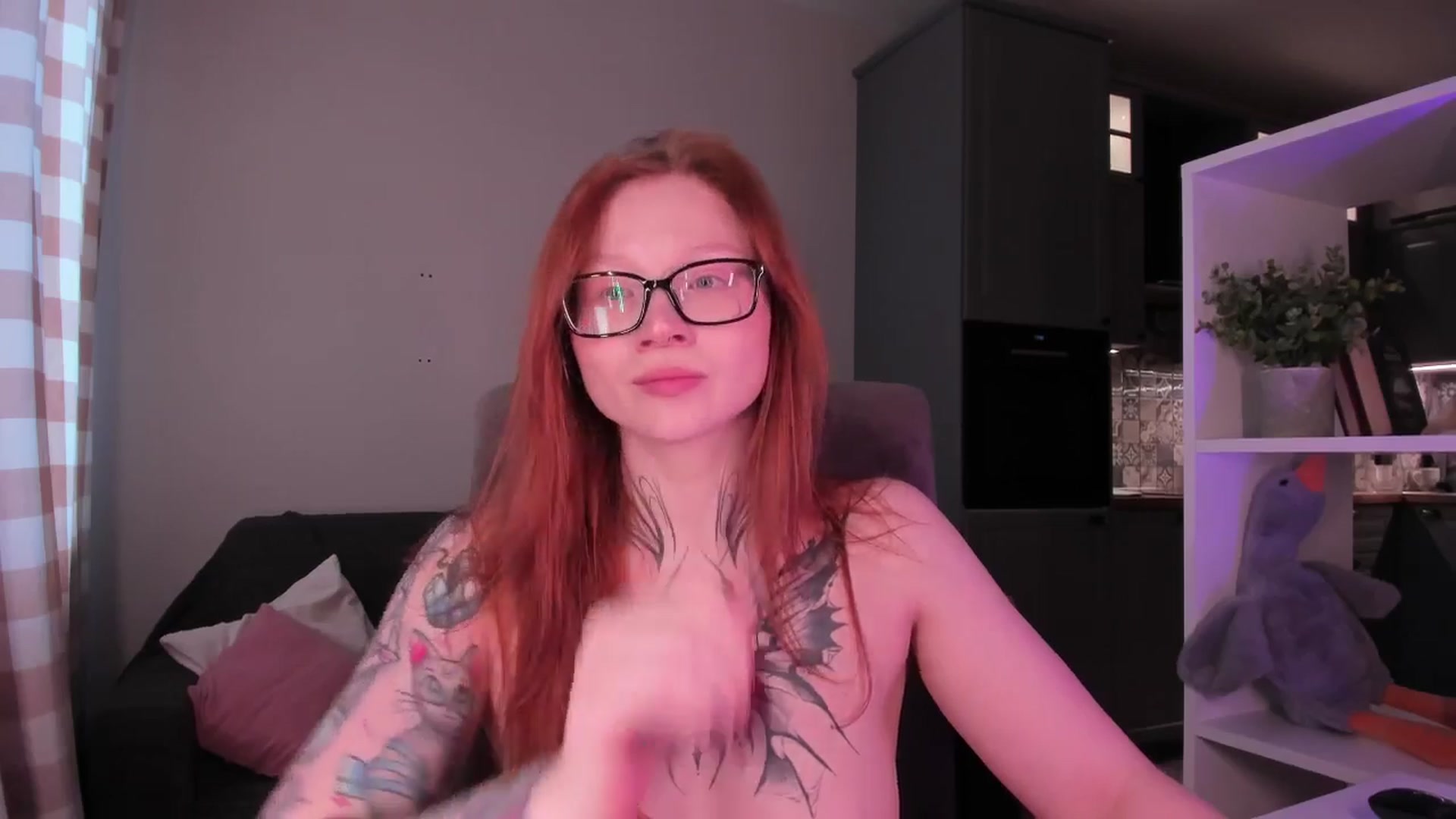 Gallery image thumbnail from euphoriadance's myfreecams stream on, 04/23/2026, 06:06 image 19 of 20