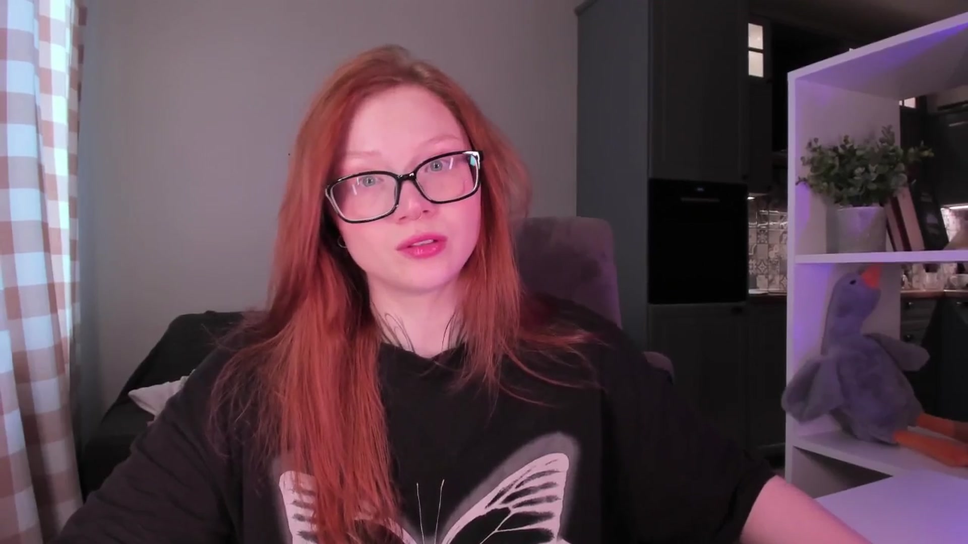 Gallery image thumbnail from euphoriadance's myfreecams stream on, 04/23/2026, 07:10 image 2 of 20