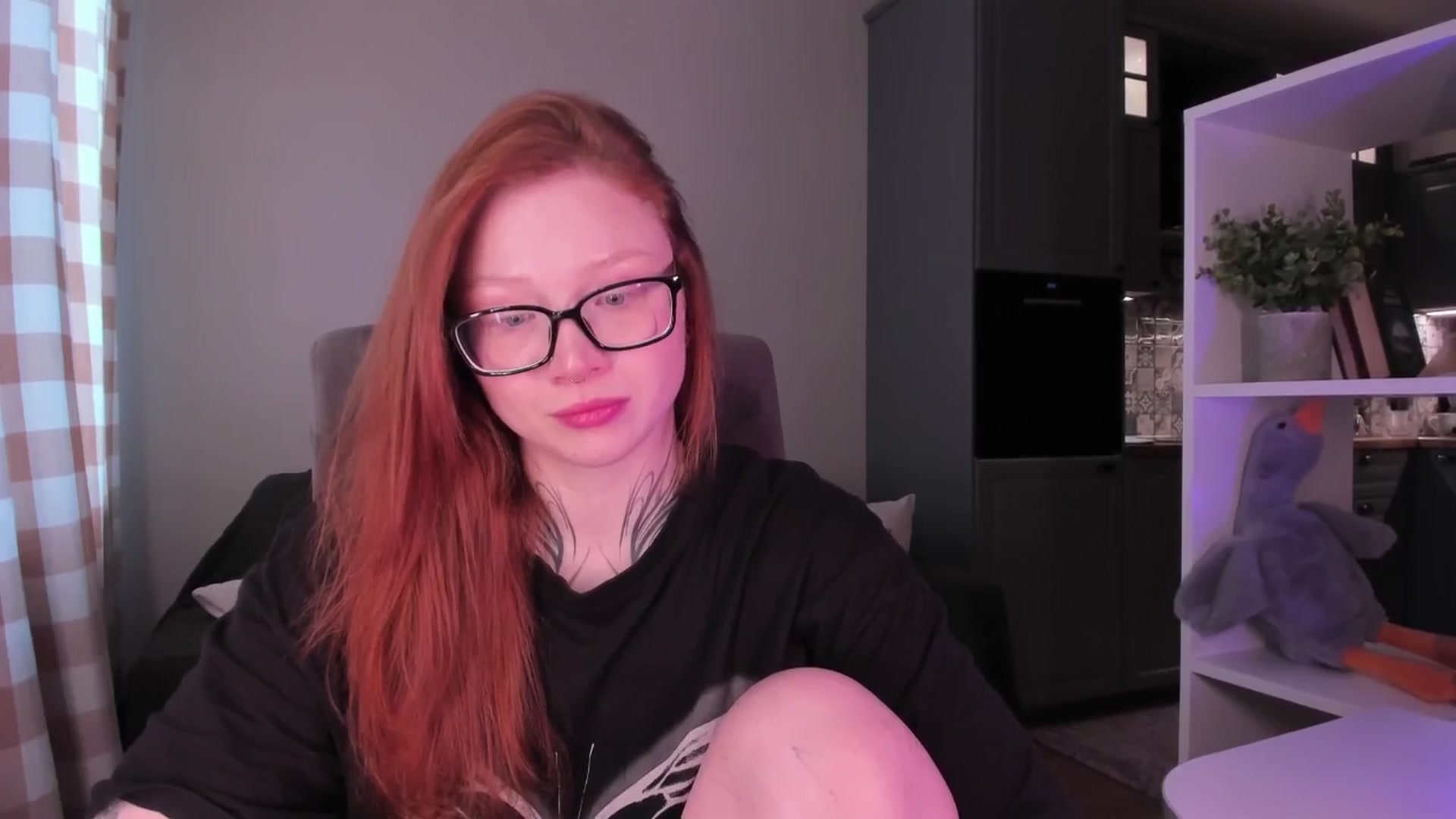 Gallery image thumbnail from euphoriadance's myfreecams stream on, 04/23/2026, 07:10 image 13 of 20