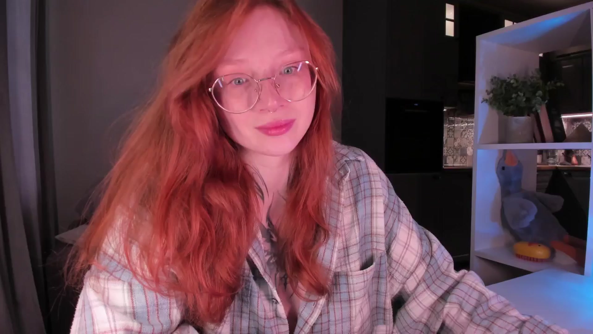 Gallery image thumbnail from euphoriadance's myfreecams stream on, 04/24/2026, 07:11 image 8 of 20