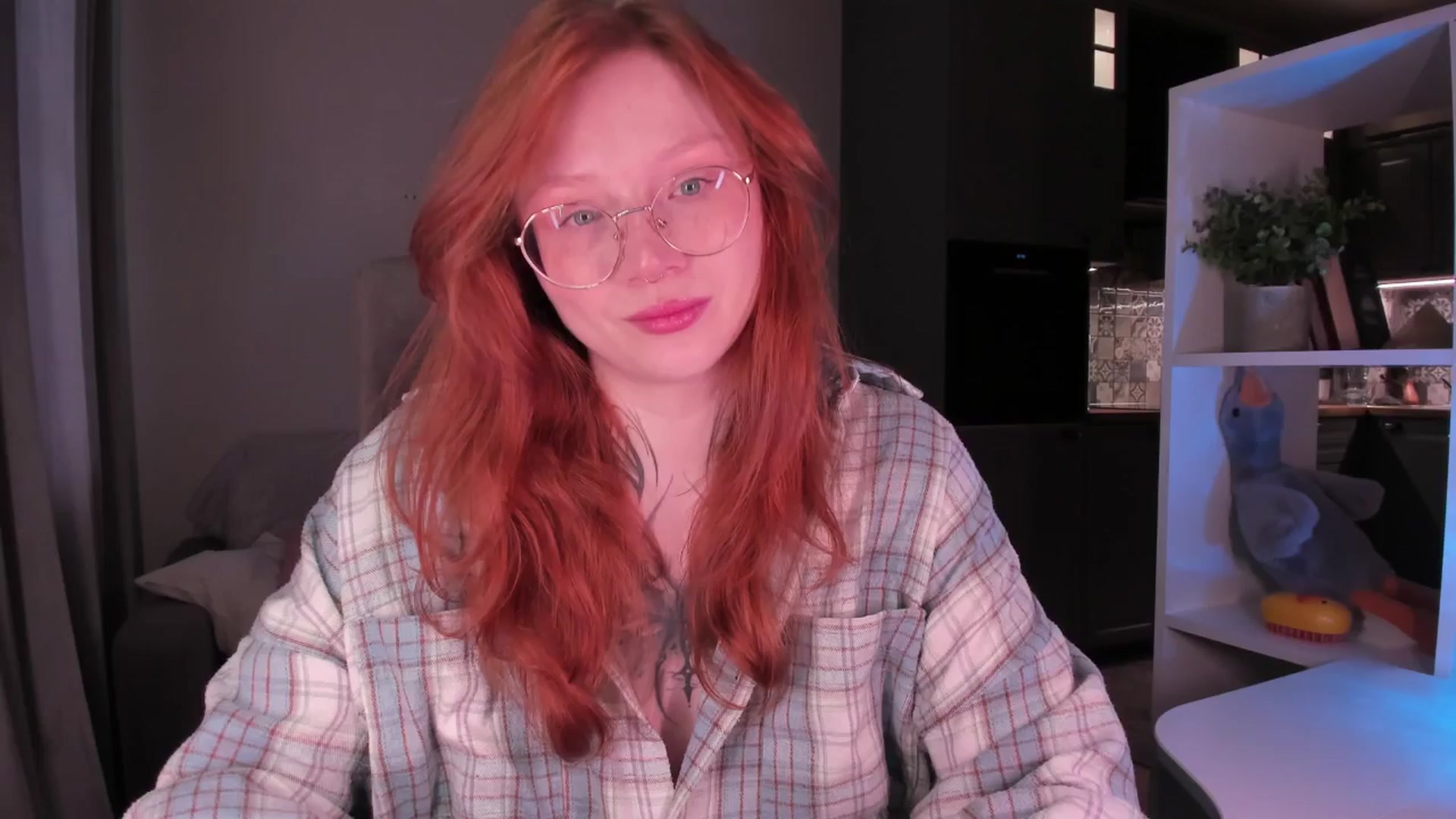 Gallery image thumbnail from euphoriadance's myfreecams stream on, 04/24/2026, 07:11 image 7 of 20