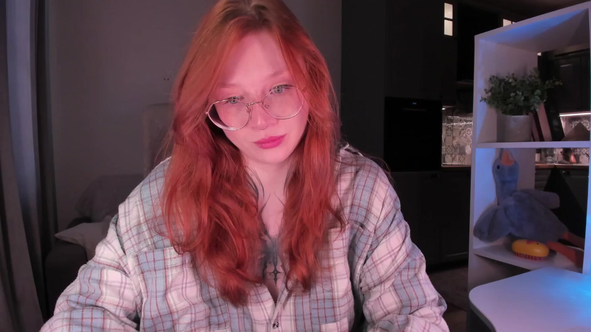 Gallery image thumbnail from euphoriadance's myfreecams stream on, 04/24/2026, 07:11 image 5 of 20