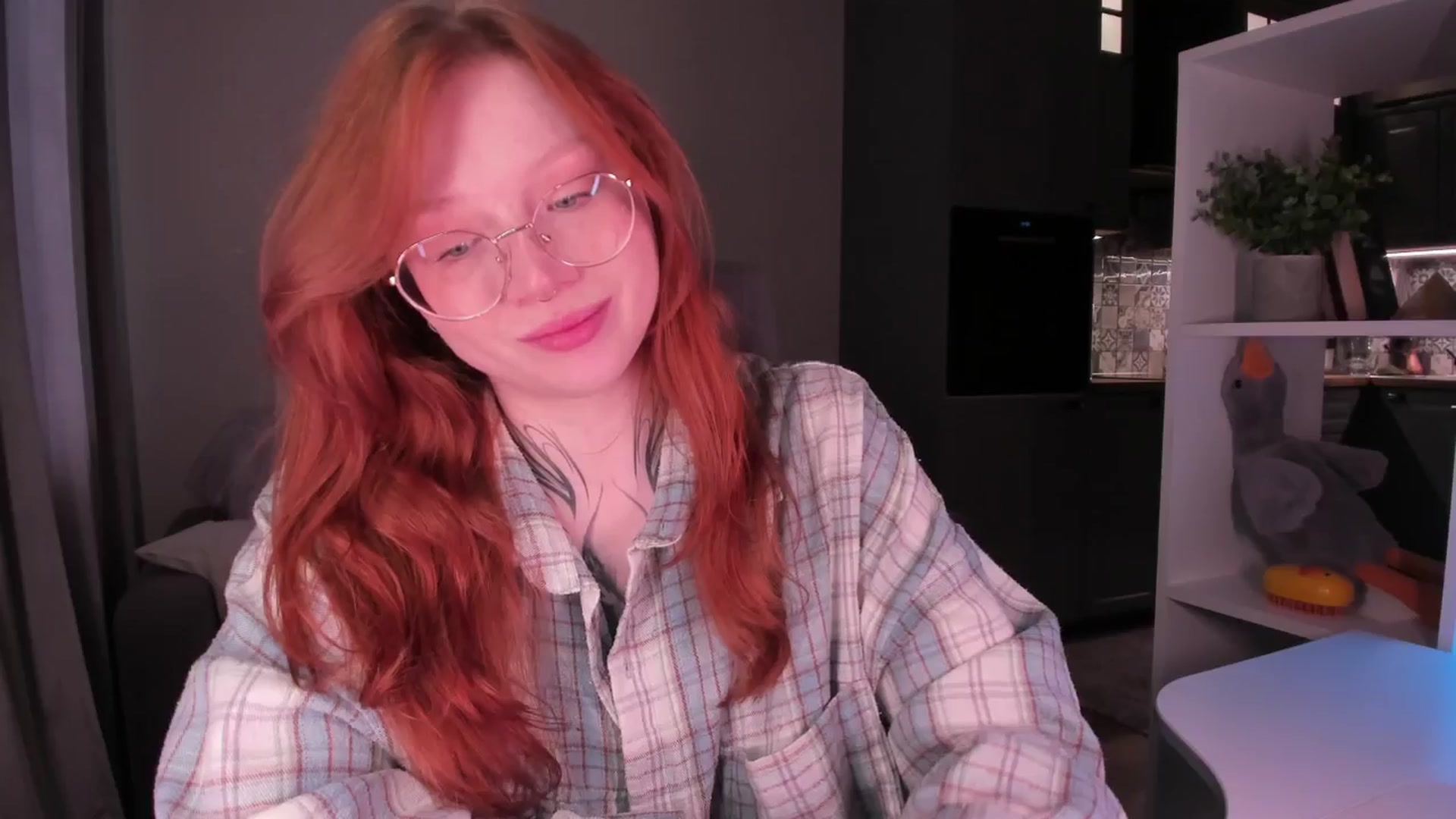 Gallery image thumbnail from euphoriadance's myfreecams stream on, 04/24/2026, 07:11 image 17 of 20
