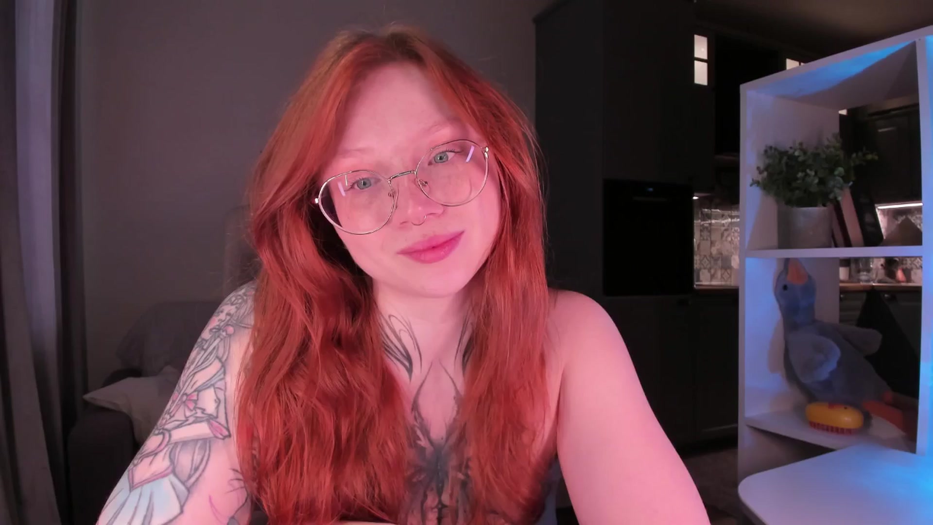 Gallery image thumbnail from euphoriadance's myfreecams stream on, 04/24/2026, 07:11 image 13 of 20