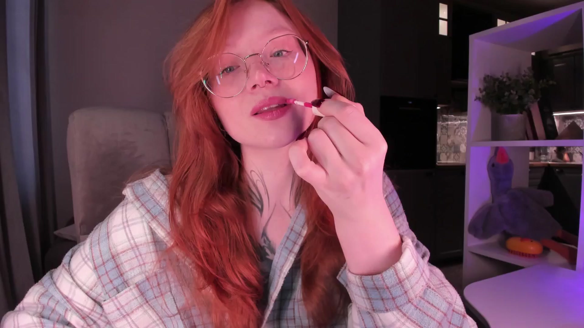 Gallery image thumbnail from euphoriadance's myfreecams stream on, 04/24/2026, 07:11 image 2 of 20