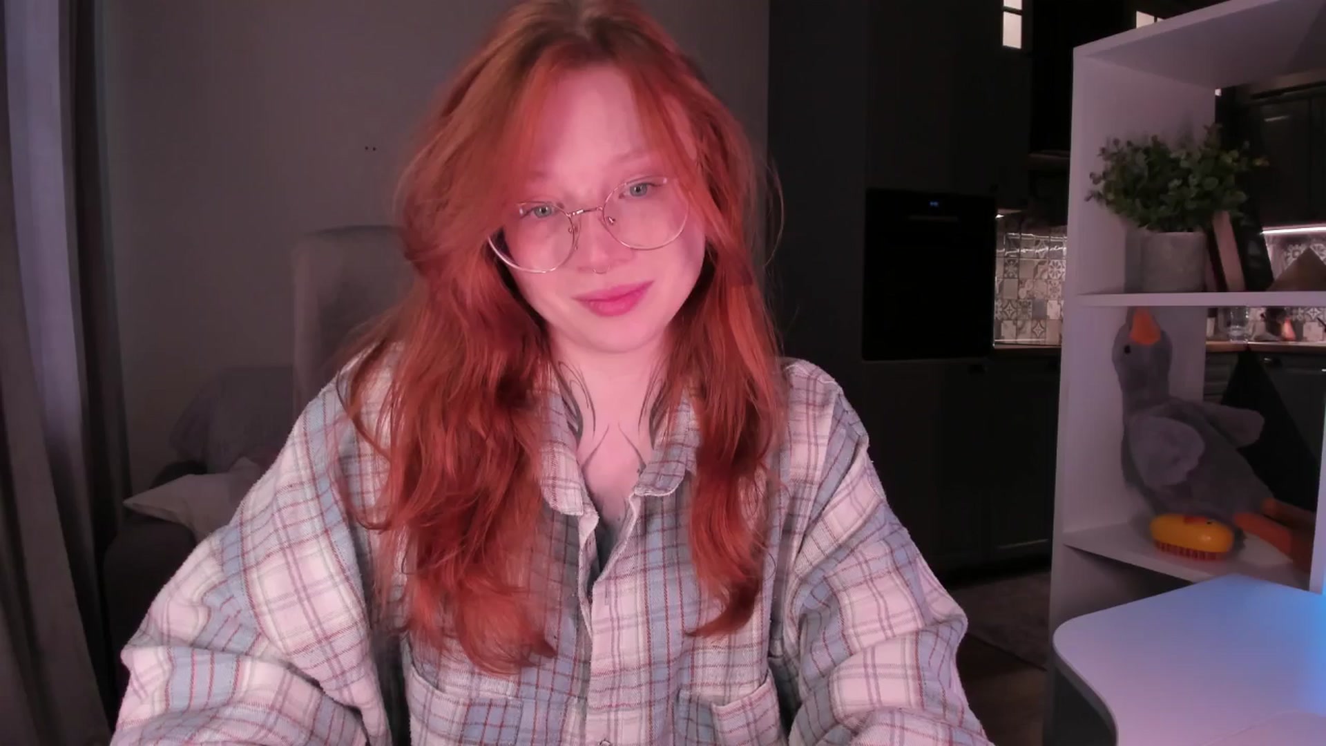 Gallery image thumbnail from euphoriadance's myfreecams stream on, 04/24/2026, 07:11 image 18 of 20