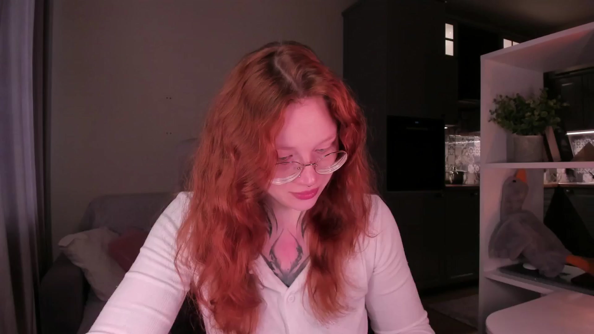 Gallery image thumbnail from euphoriadance's myfreecams stream on, 04/25/2026, 08:06 image 12 of 20
