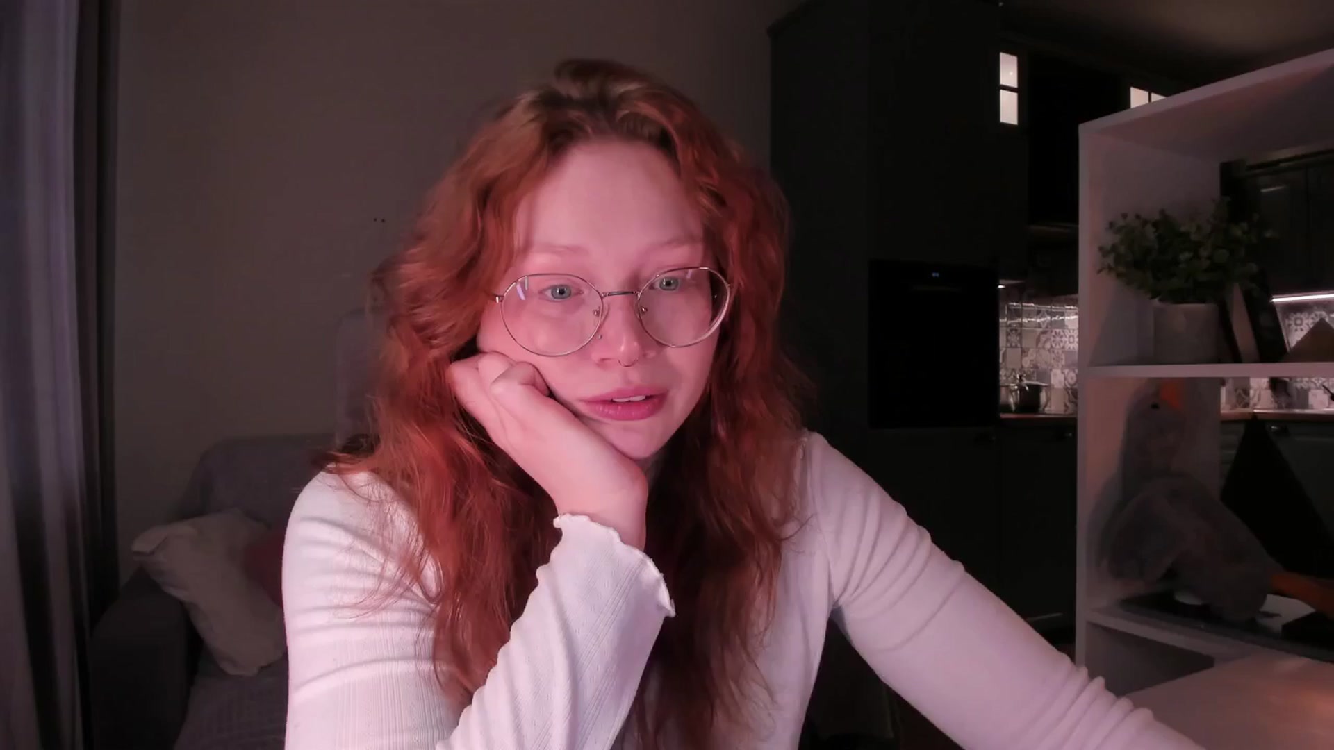 Gallery image thumbnail from euphoriadance's myfreecams stream on, 04/25/2026, 08:06 image 20 of 20