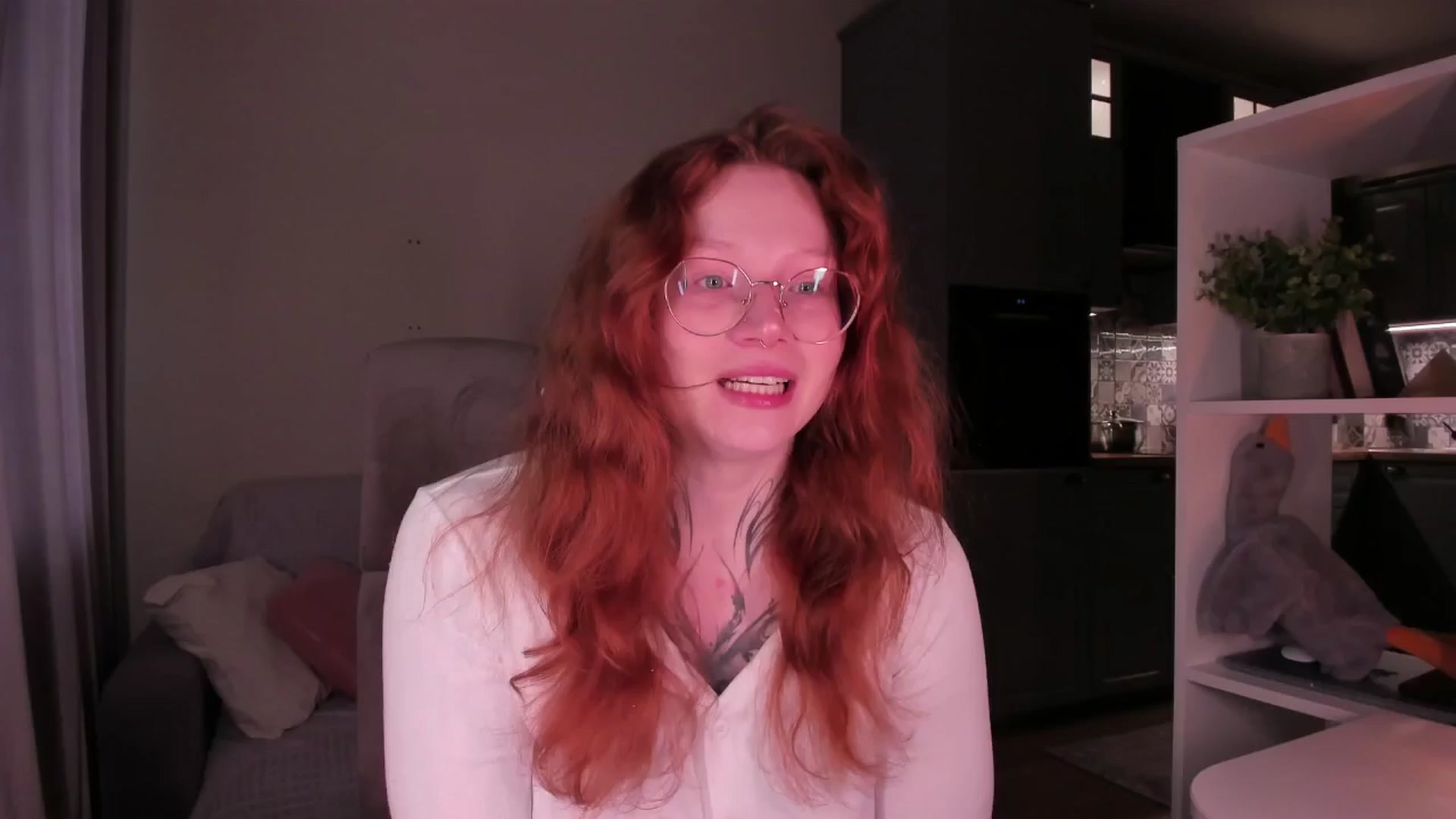 Gallery image thumbnail from euphoriadance's myfreecams stream on, 04/25/2026, 08:06 image 7 of 20