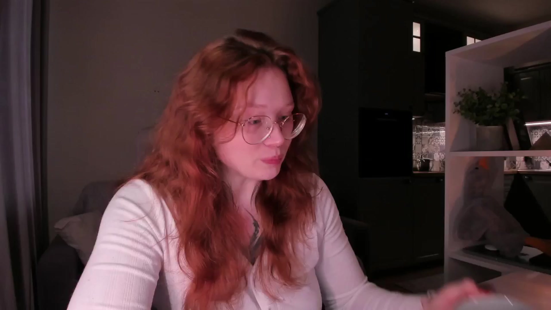 Gallery image thumbnail from euphoriadance's myfreecams stream on, 04/25/2026, 08:06 image 19 of 20