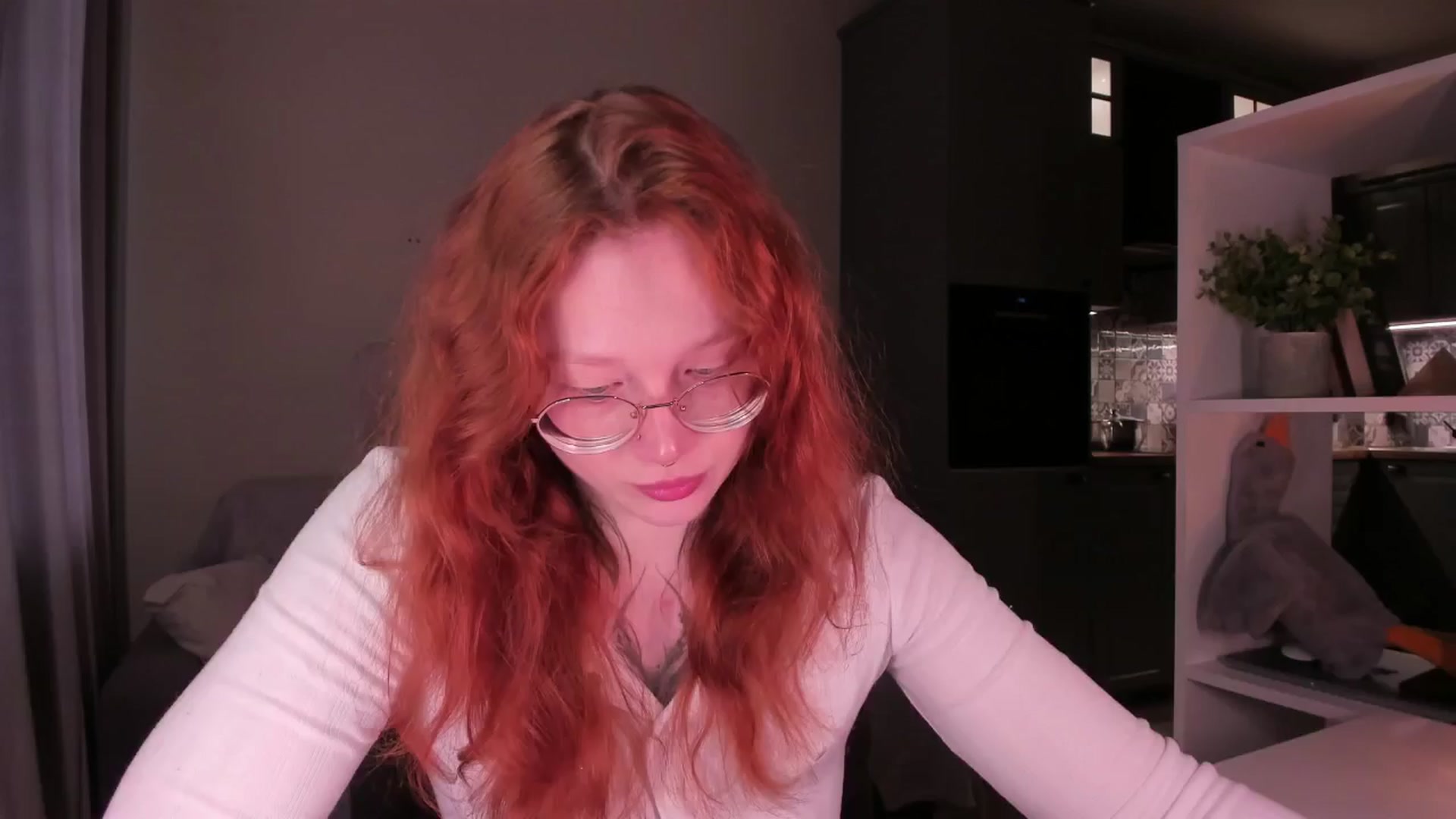Gallery image thumbnail from euphoriadance's myfreecams stream on, 04/25/2026, 08:06 image 8 of 20