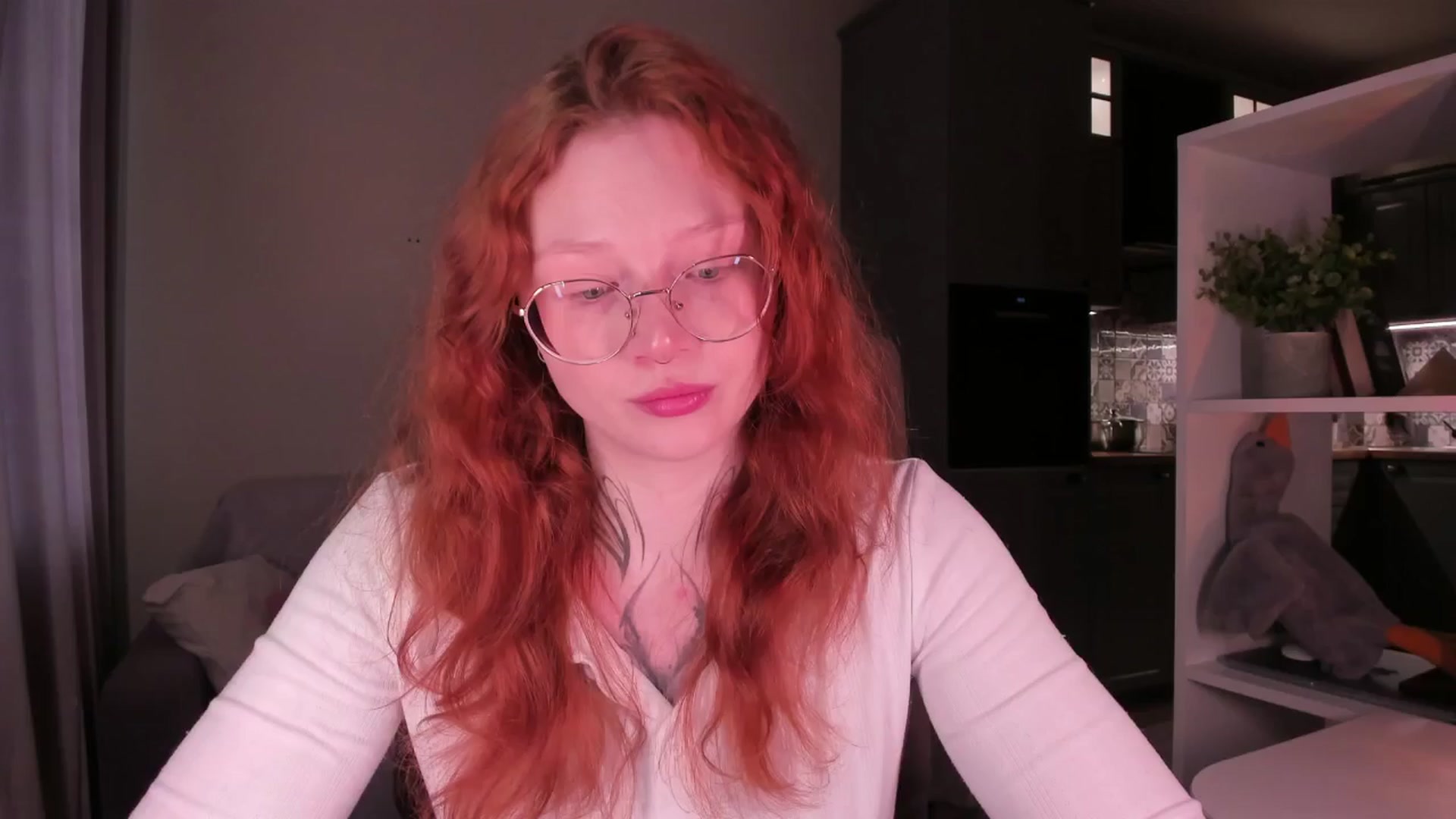 Gallery image thumbnail from euphoriadance's myfreecams stream on, 04/25/2026, 08:06 image 4 of 20