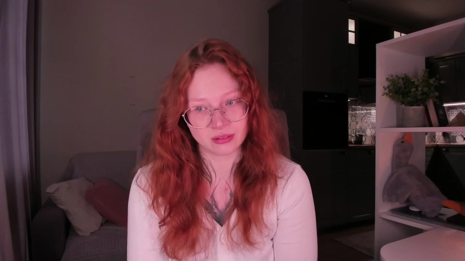 Gallery image thumbnail from euphoriadance's myfreecams stream on, 04/25/2026, 08:06 image 9 of 20
