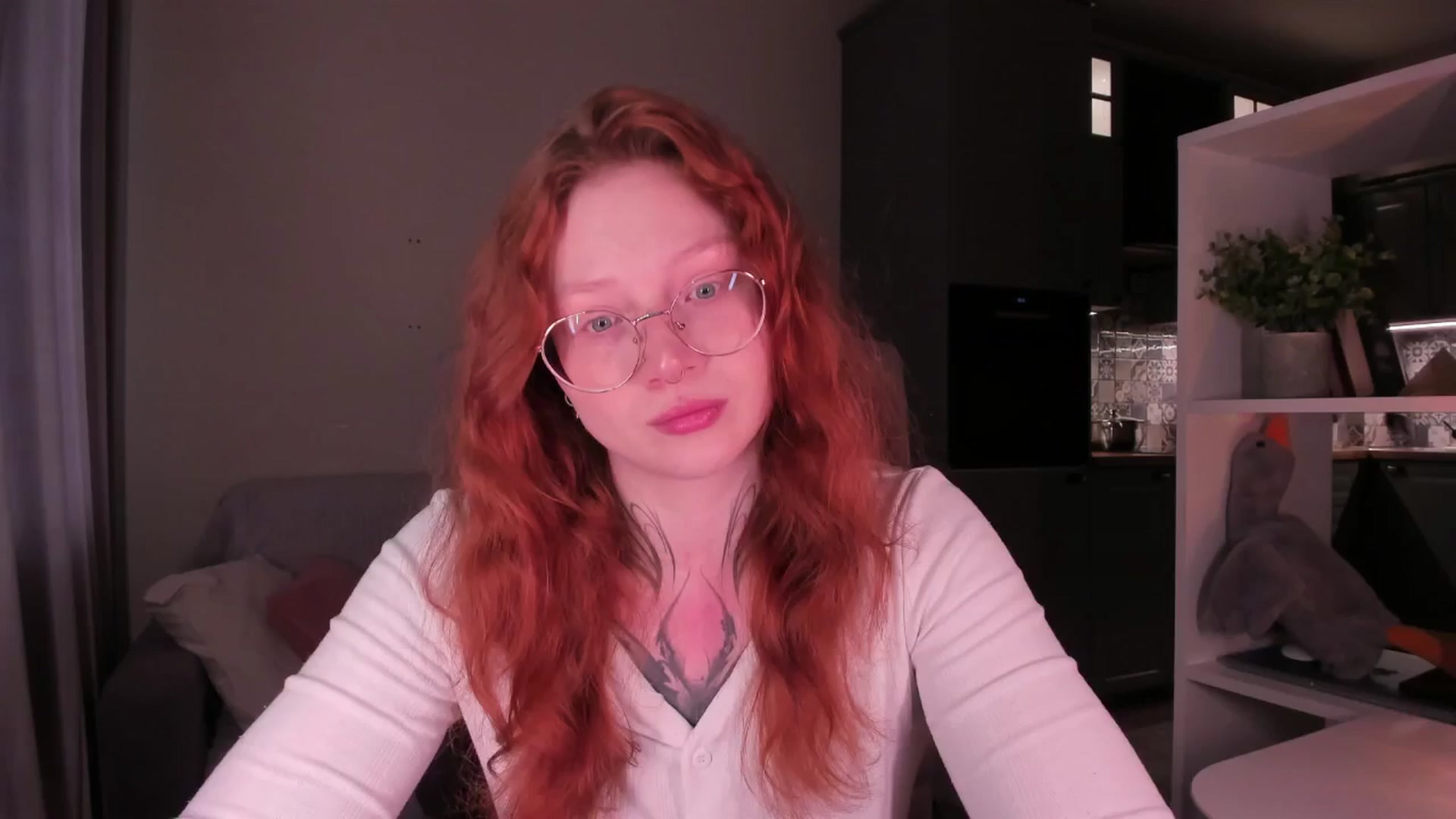 Gallery image thumbnail from euphoriadance's myfreecams stream on, 04/25/2026, 08:06 image 11 of 20
