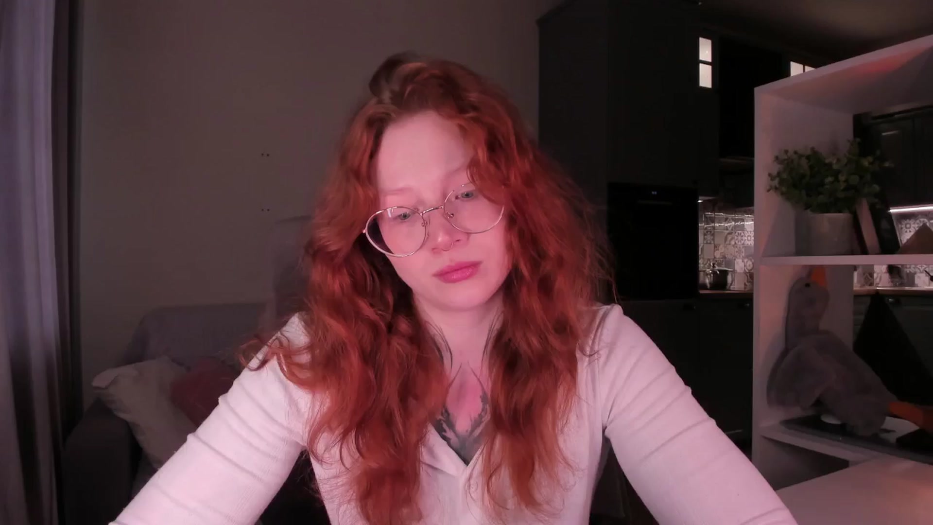 Gallery image thumbnail from euphoriadance's myfreecams stream on, 04/25/2026, 08:06 image 14 of 20