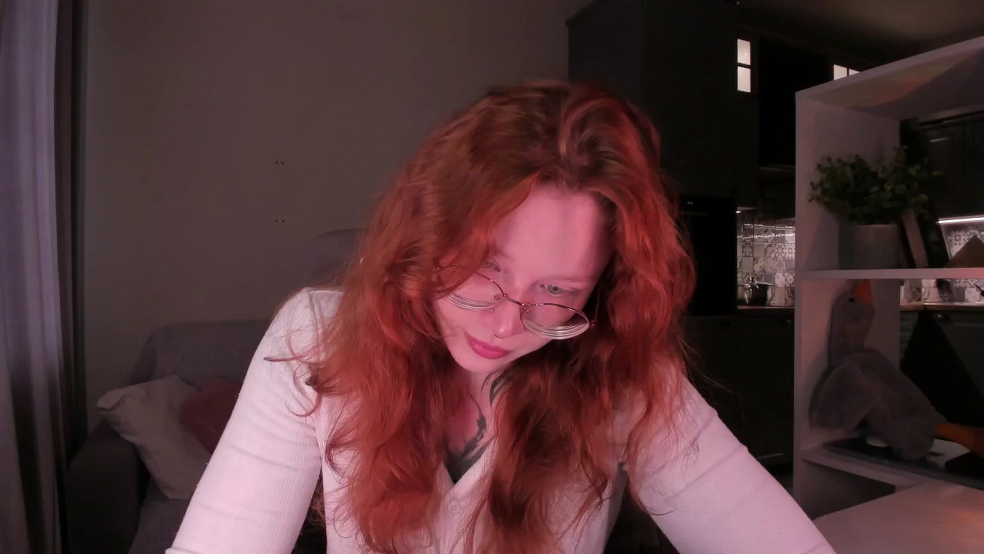 Gallery image thumbnail from euphoriadance's myfreecams stream on, 04/25/2026, 08:06 image 15 of 20
