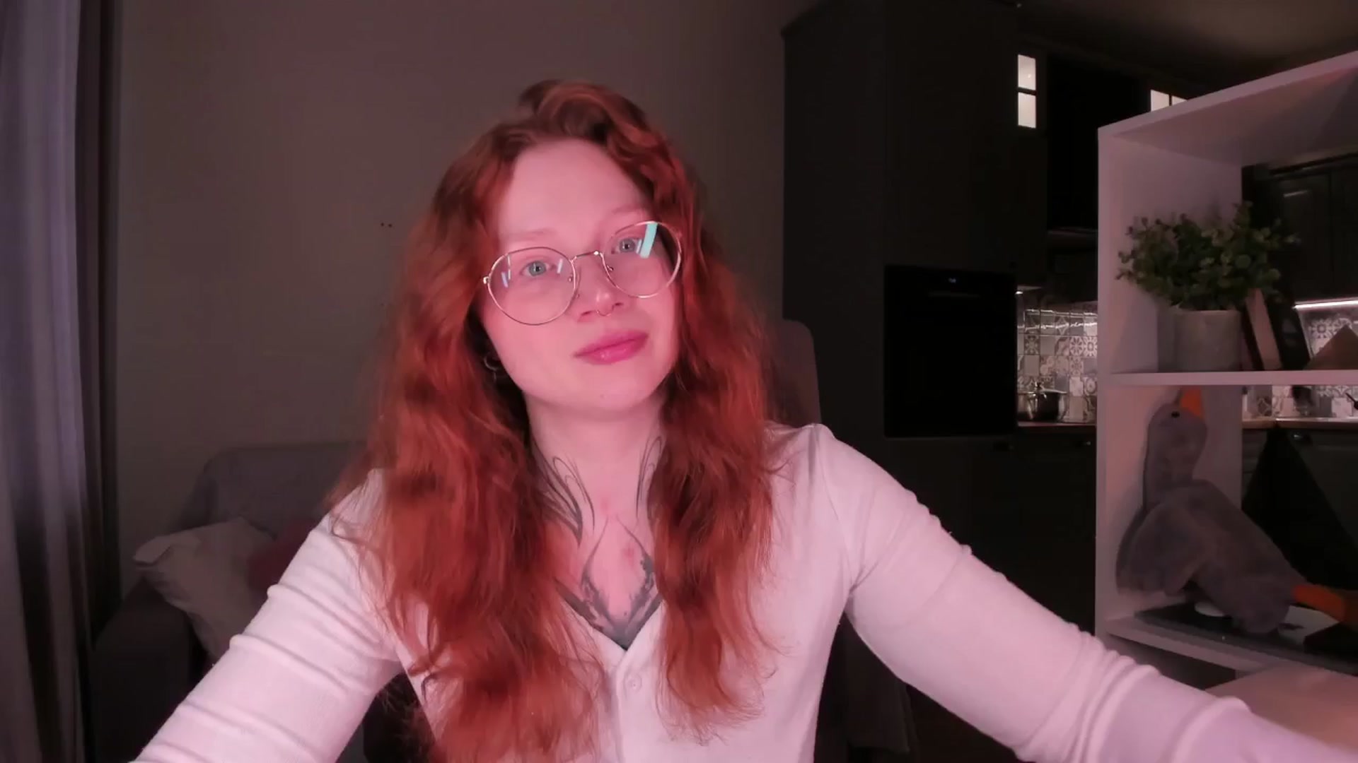 Gallery image thumbnail from euphoriadance's myfreecams stream on, 04/25/2026, 08:06 image 10 of 20