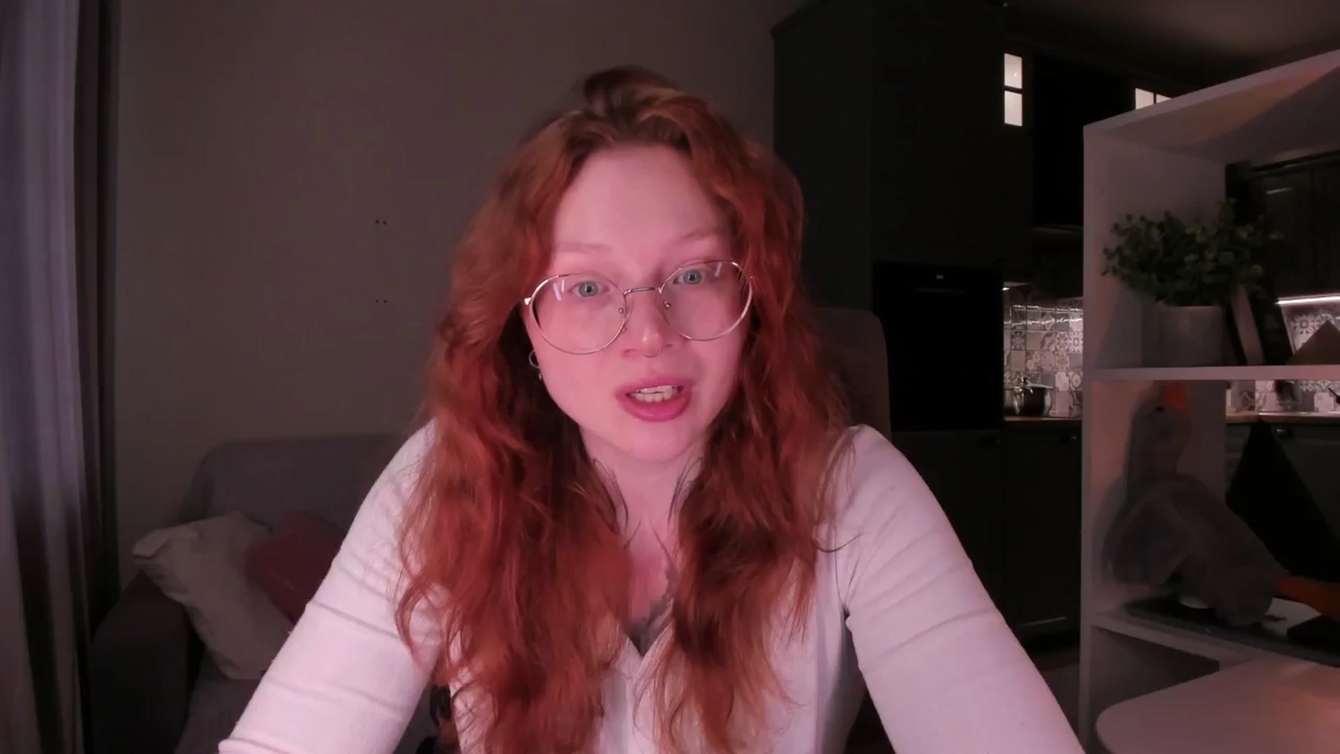 Gallery image thumbnail from euphoriadance's myfreecams stream on, 04/25/2026, 08:06 image 18 of 20