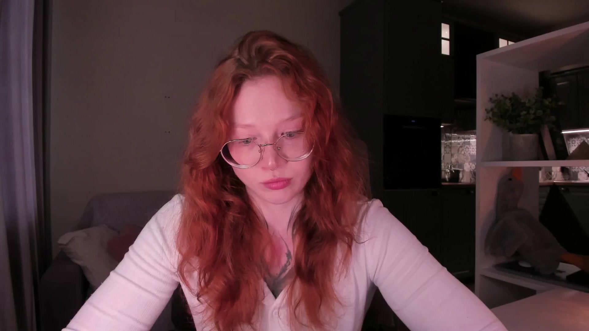 Gallery image thumbnail from euphoriadance's myfreecams stream on, 04/25/2026, 08:06 image 17 of 20