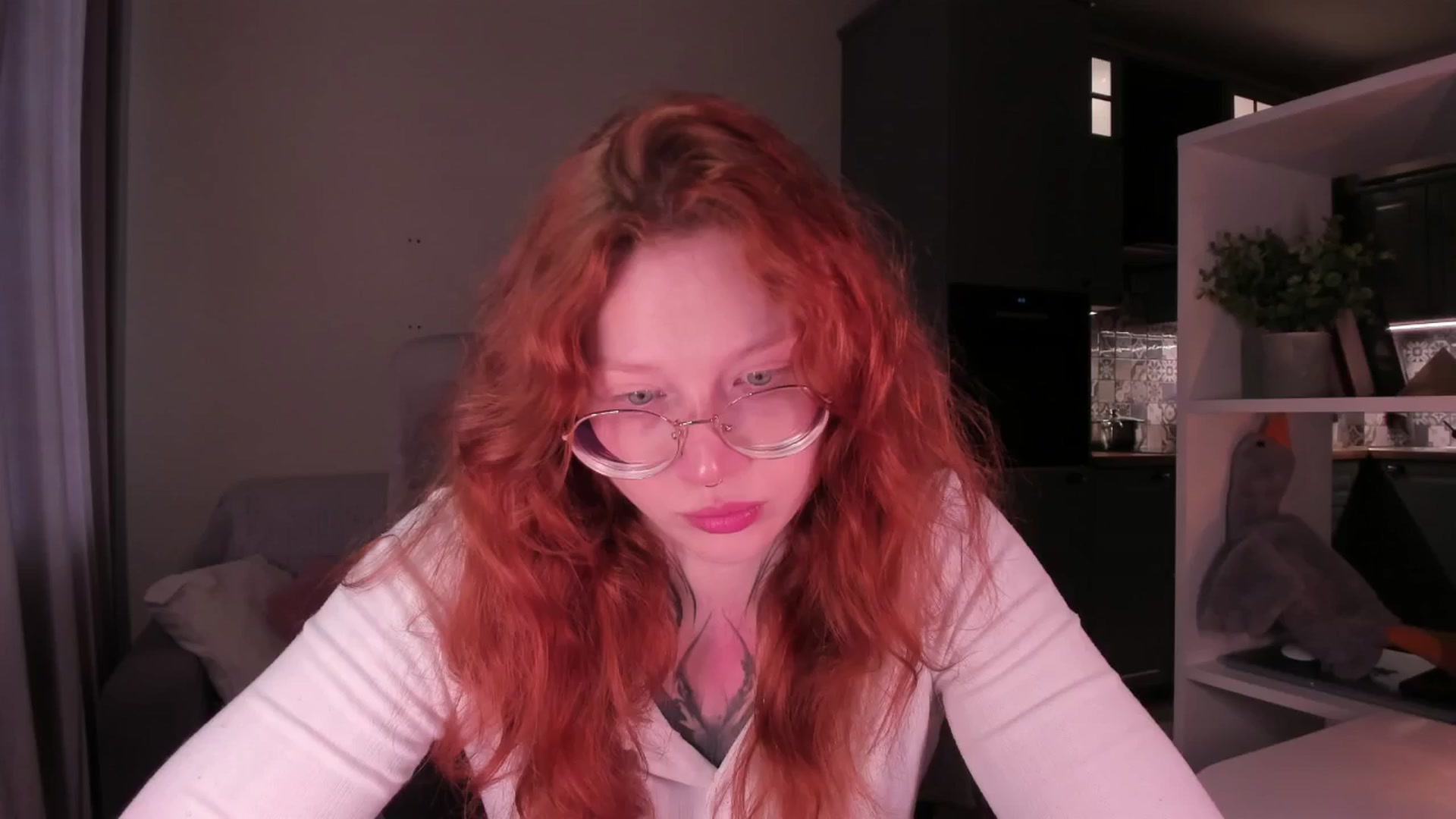 Gallery image thumbnail from euphoriadance's myfreecams stream on, 04/25/2026, 08:06 image 13 of 20