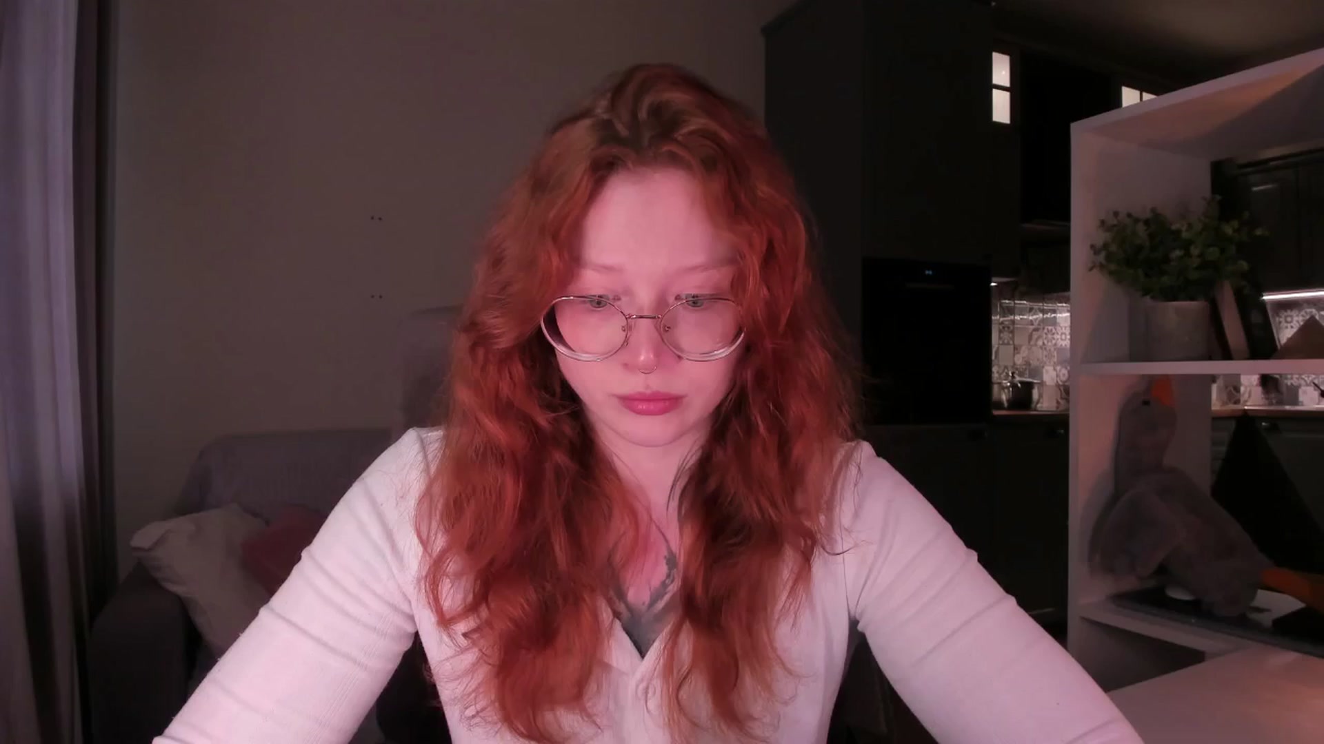 Gallery image thumbnail from euphoriadance's myfreecams stream on, 04/25/2026, 08:06 image 16 of 20