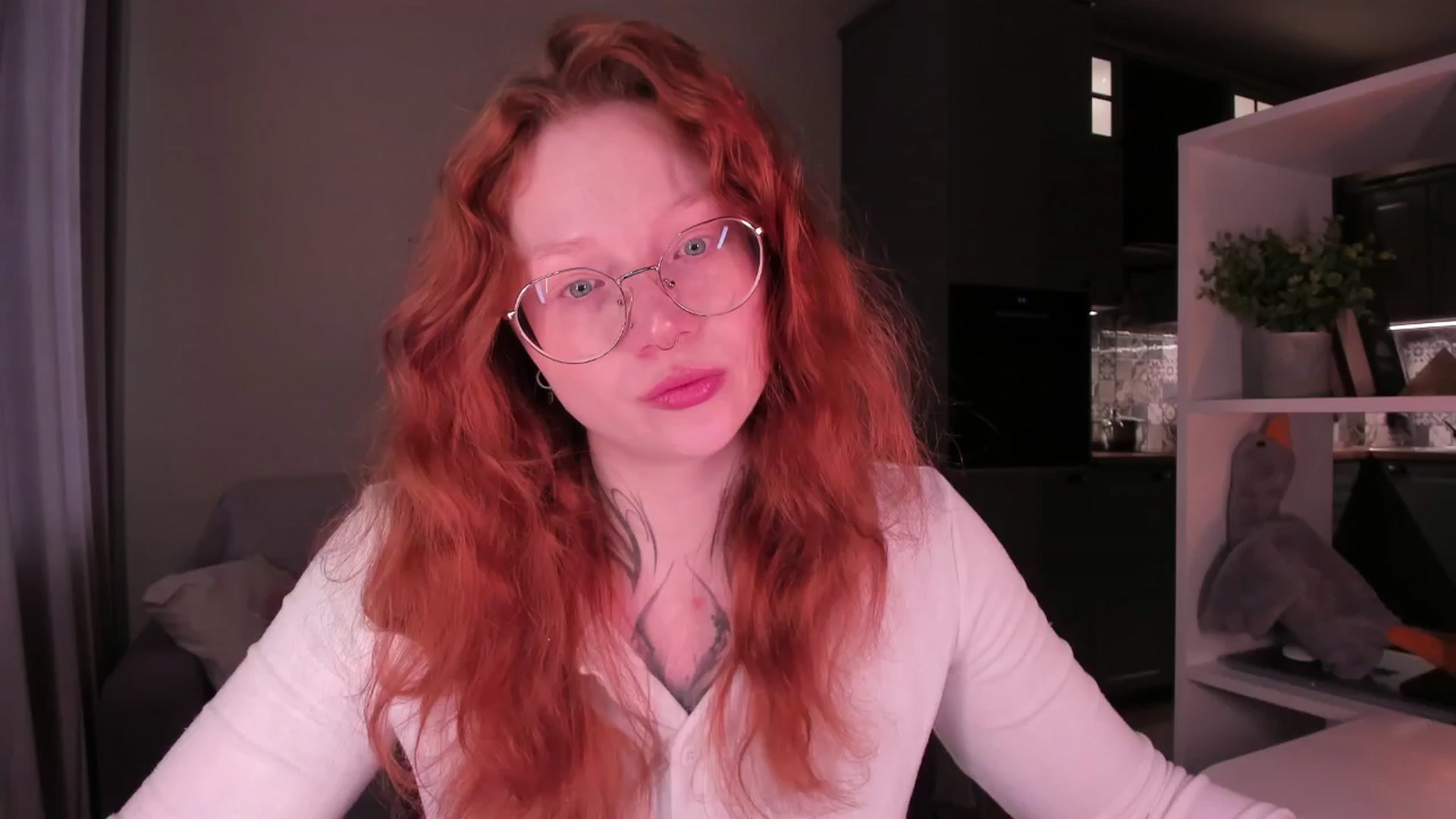 Gallery image thumbnail from euphoriadance's myfreecams stream on, 04/25/2026, 08:06 image 5 of 20